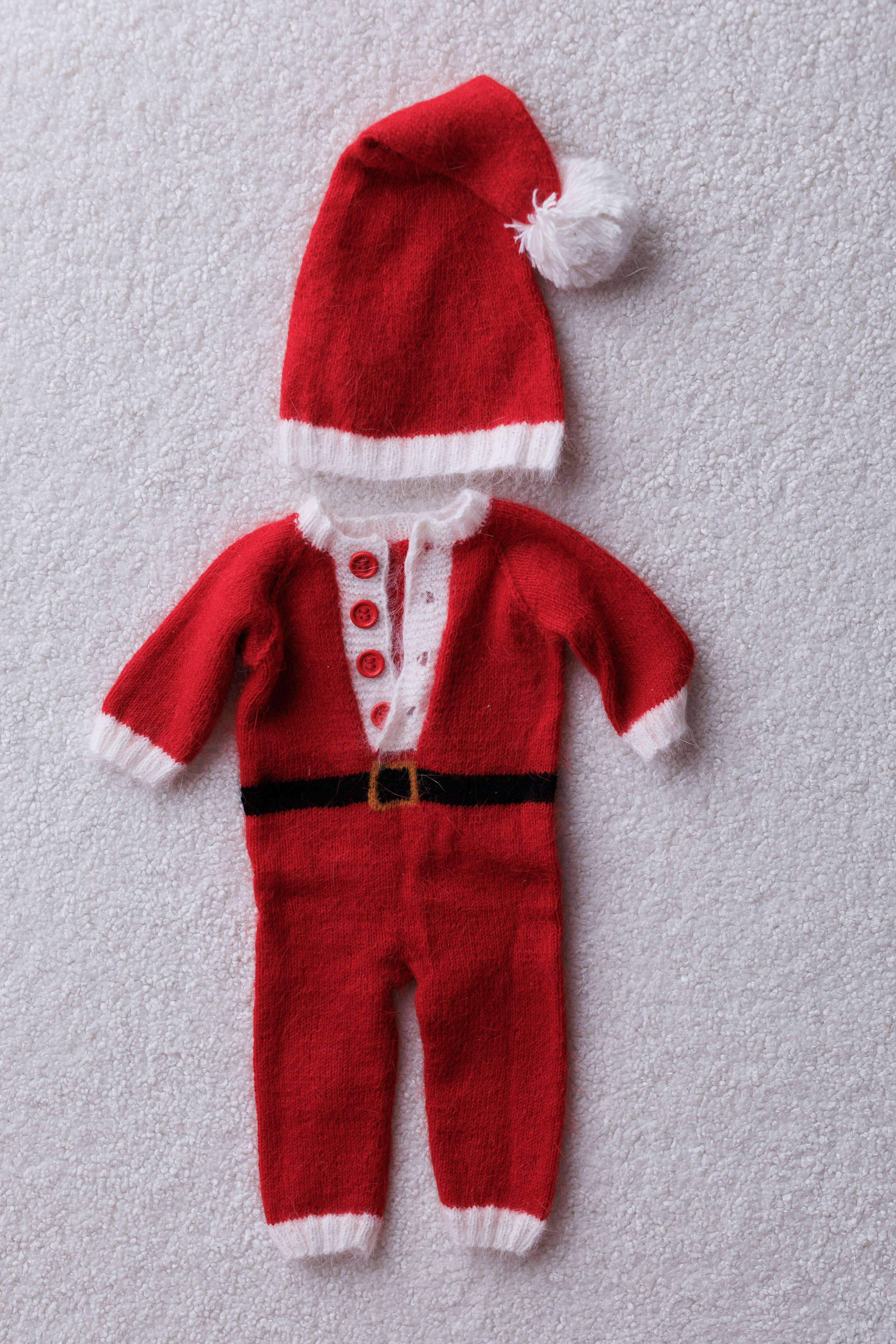 Для МАЛЬЧИКА. Фотограф Newborn и Крещения в Москве и области