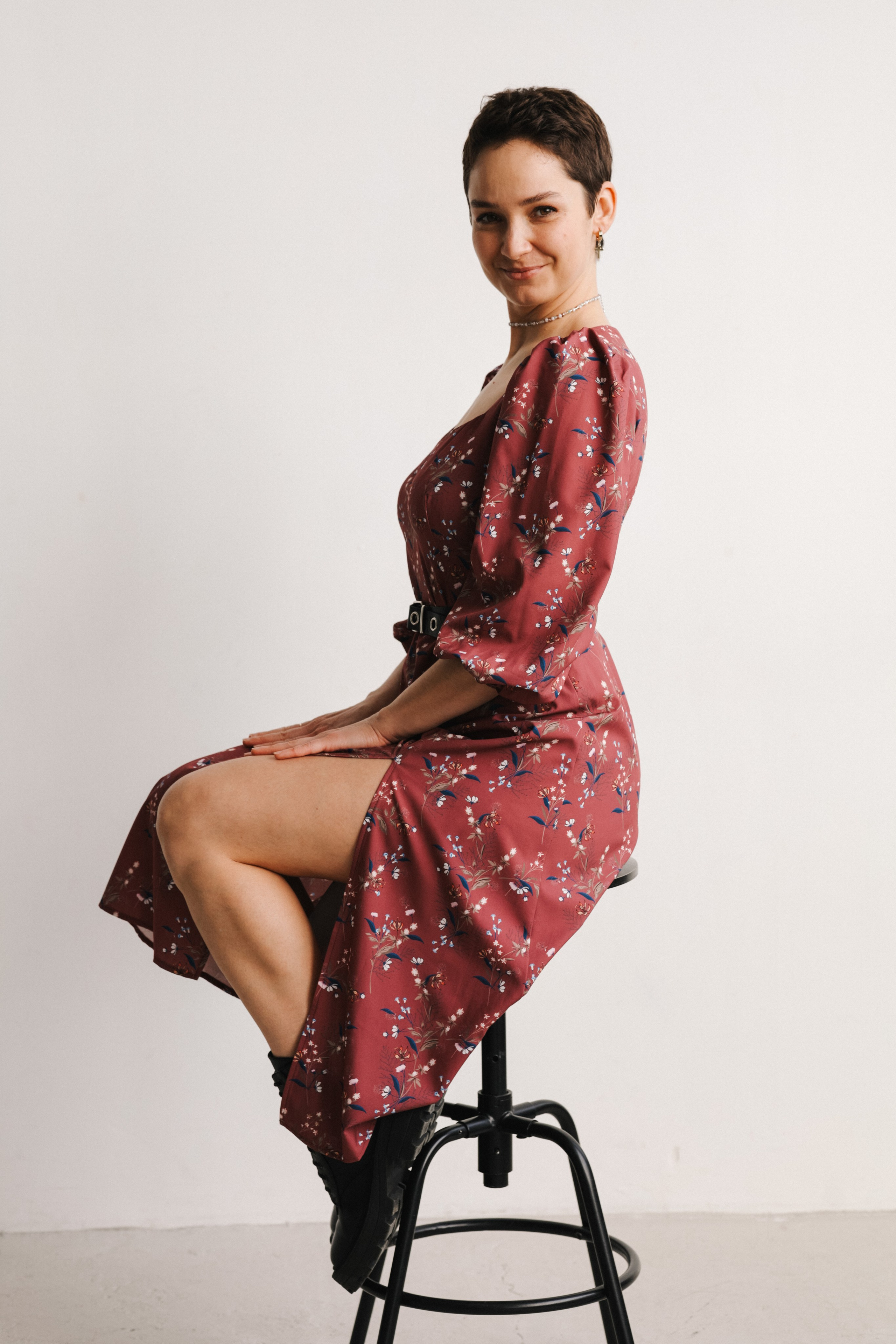 Оля. Алёна Стерхова — Предметный и портретный фотограф. Ижевск