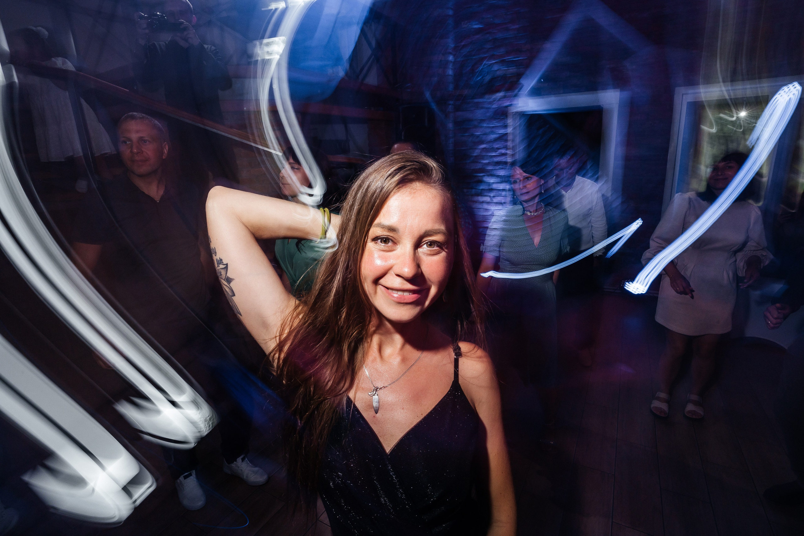 Виталик и Оля. Фотограф Новополоцк, Полоцк, Минск, РБ, Зимаков Егор