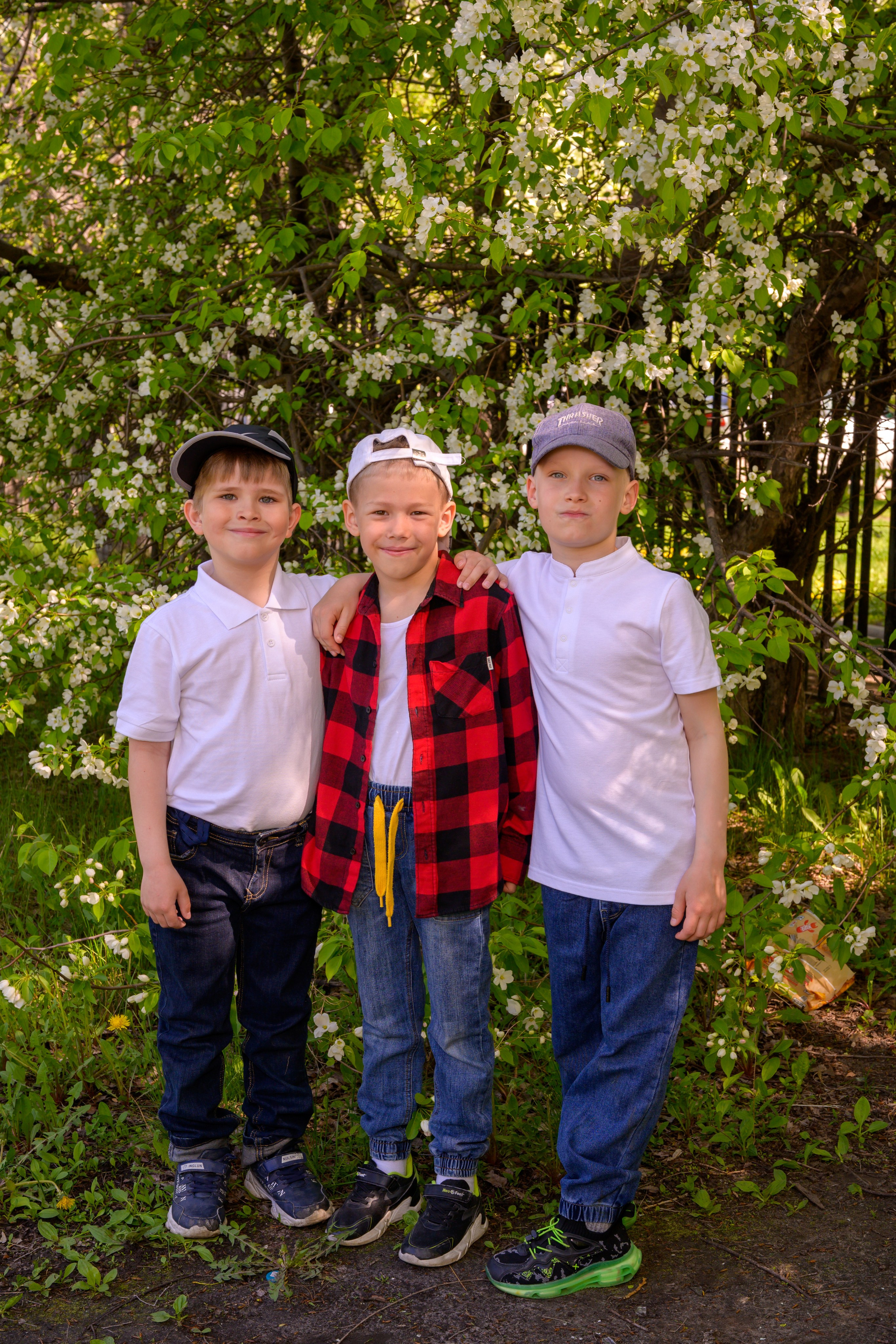 Д/с№ 3к3 группа «Фантазёры» (индивидуальный дизайн) + рисунки детей. Фотограф новорожденных, семейный детский в Тюмени Татьяна Морозова