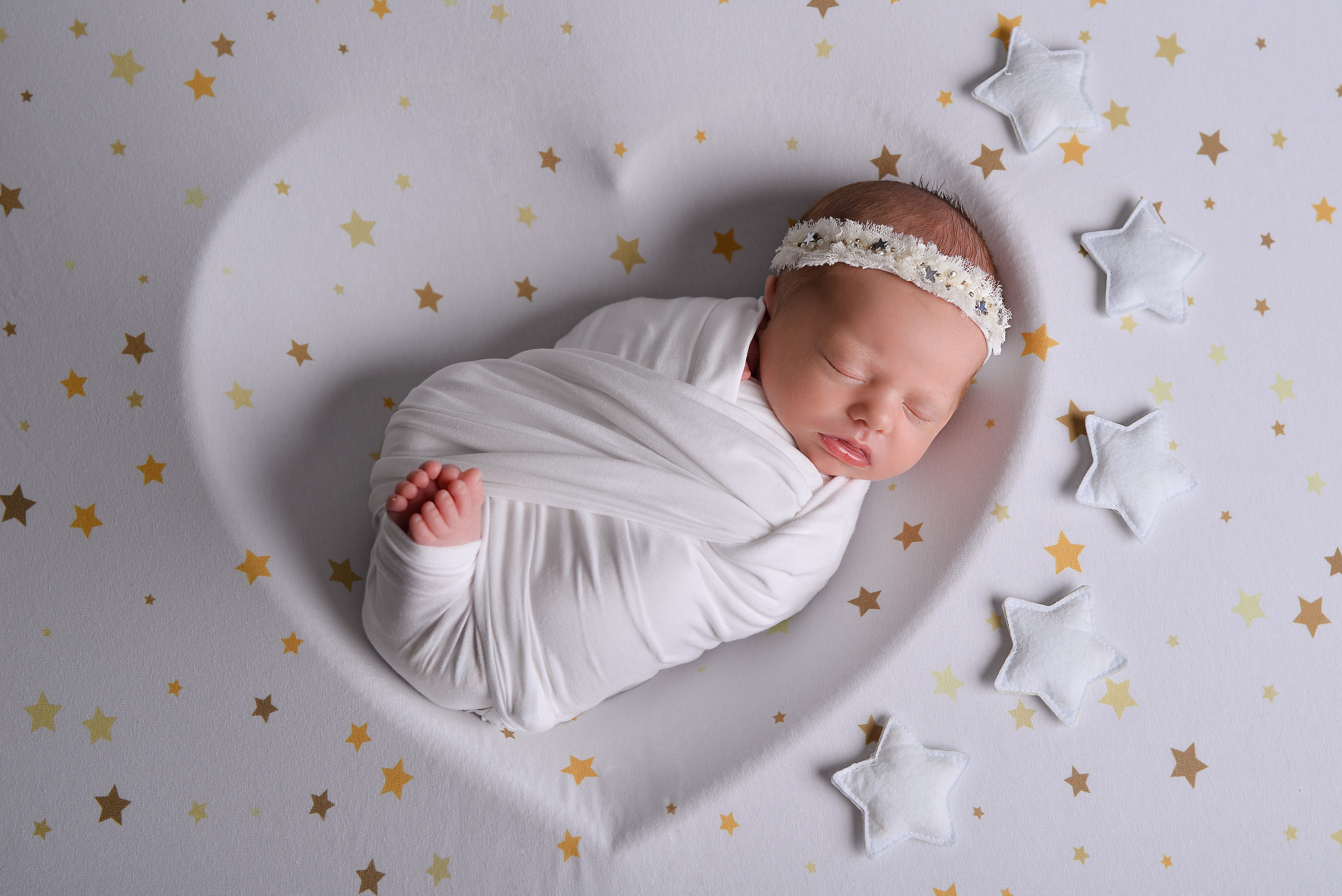 Новорожденные. Детский и семейный фотограф Дарья Плеханова г Тверь