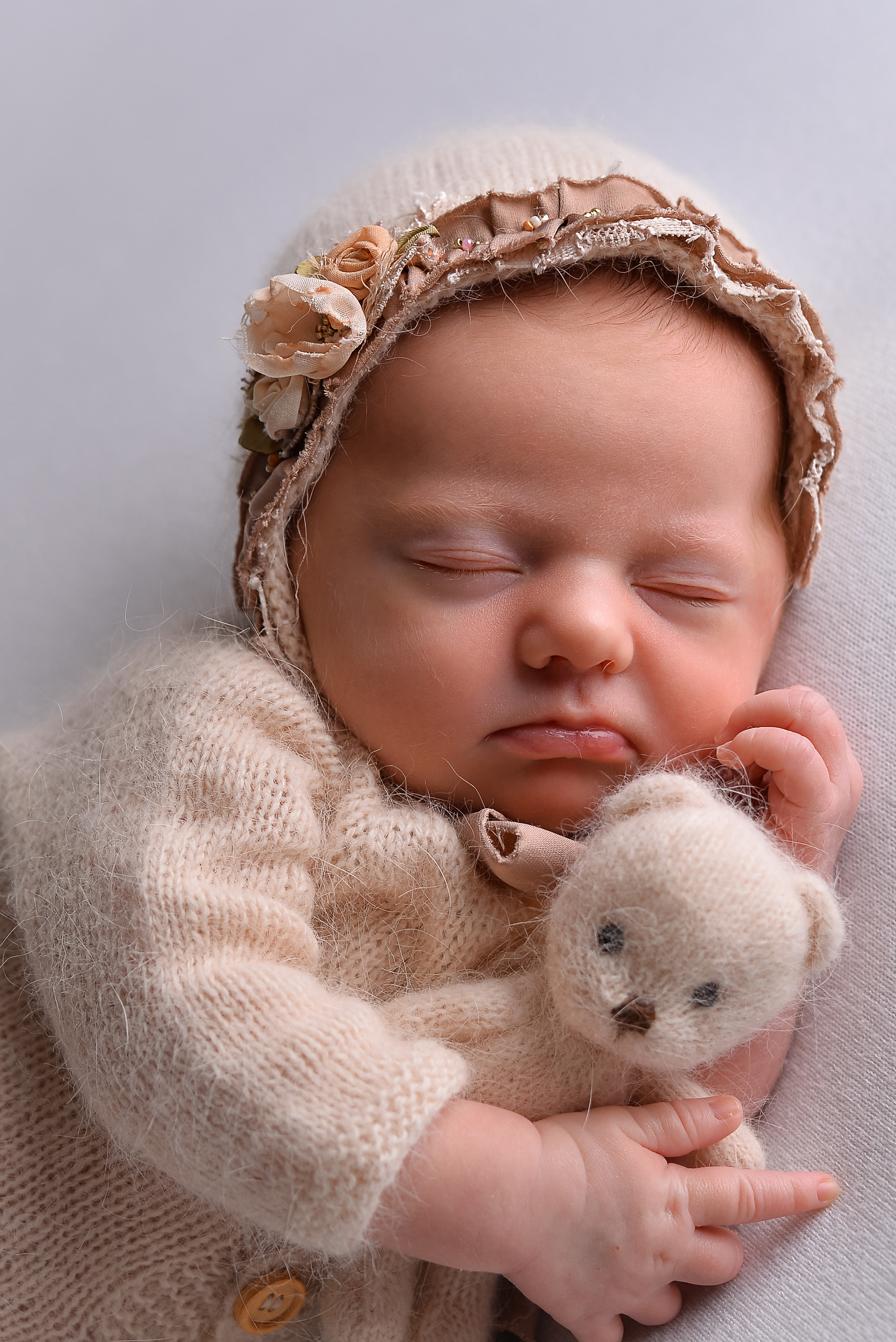 Новорожденные. Детский и семейный фотограф Дарья Плеханова г Тверь