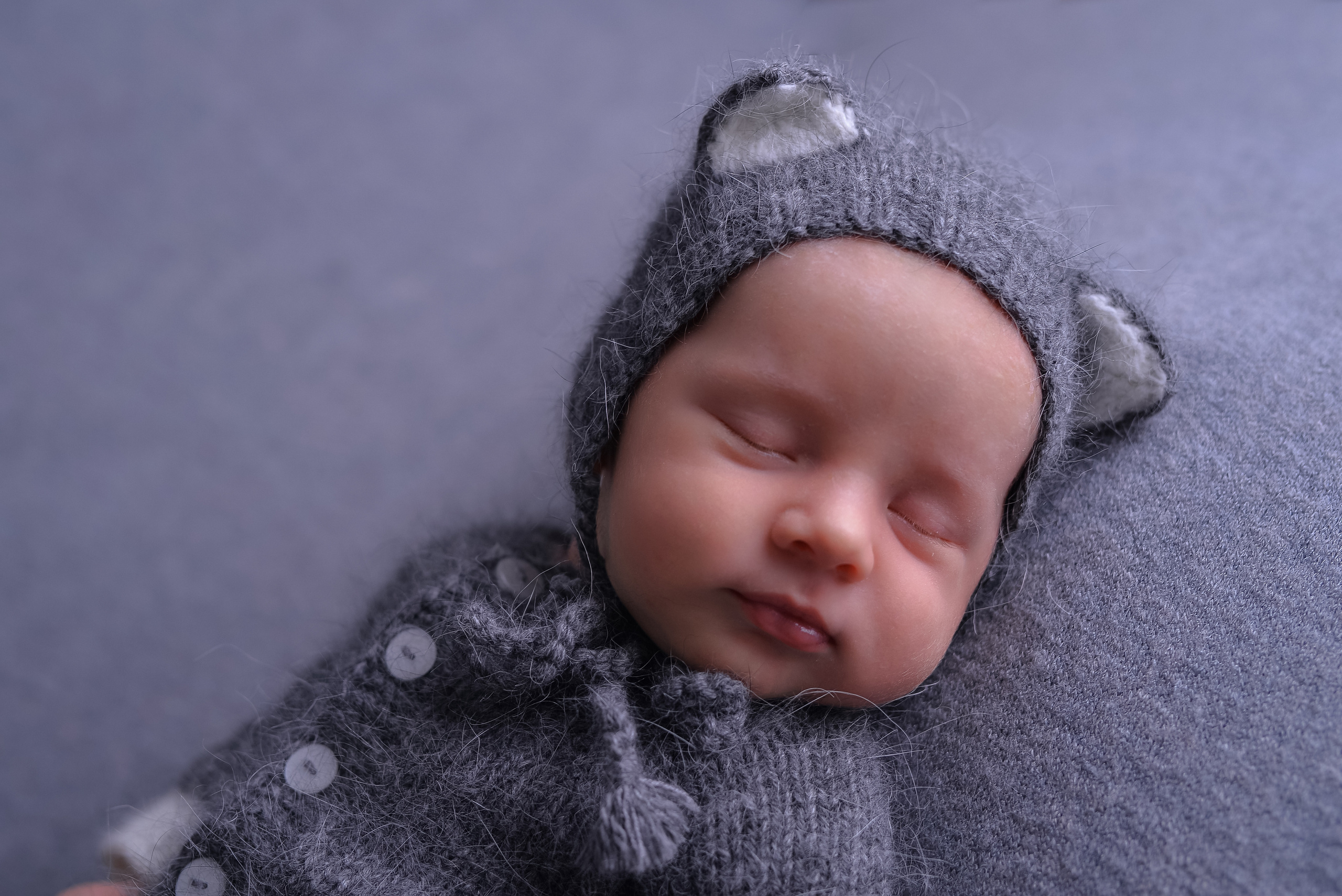 Новорожденные. Детский и семейный фотограф Дарья Плеханова г Тверь