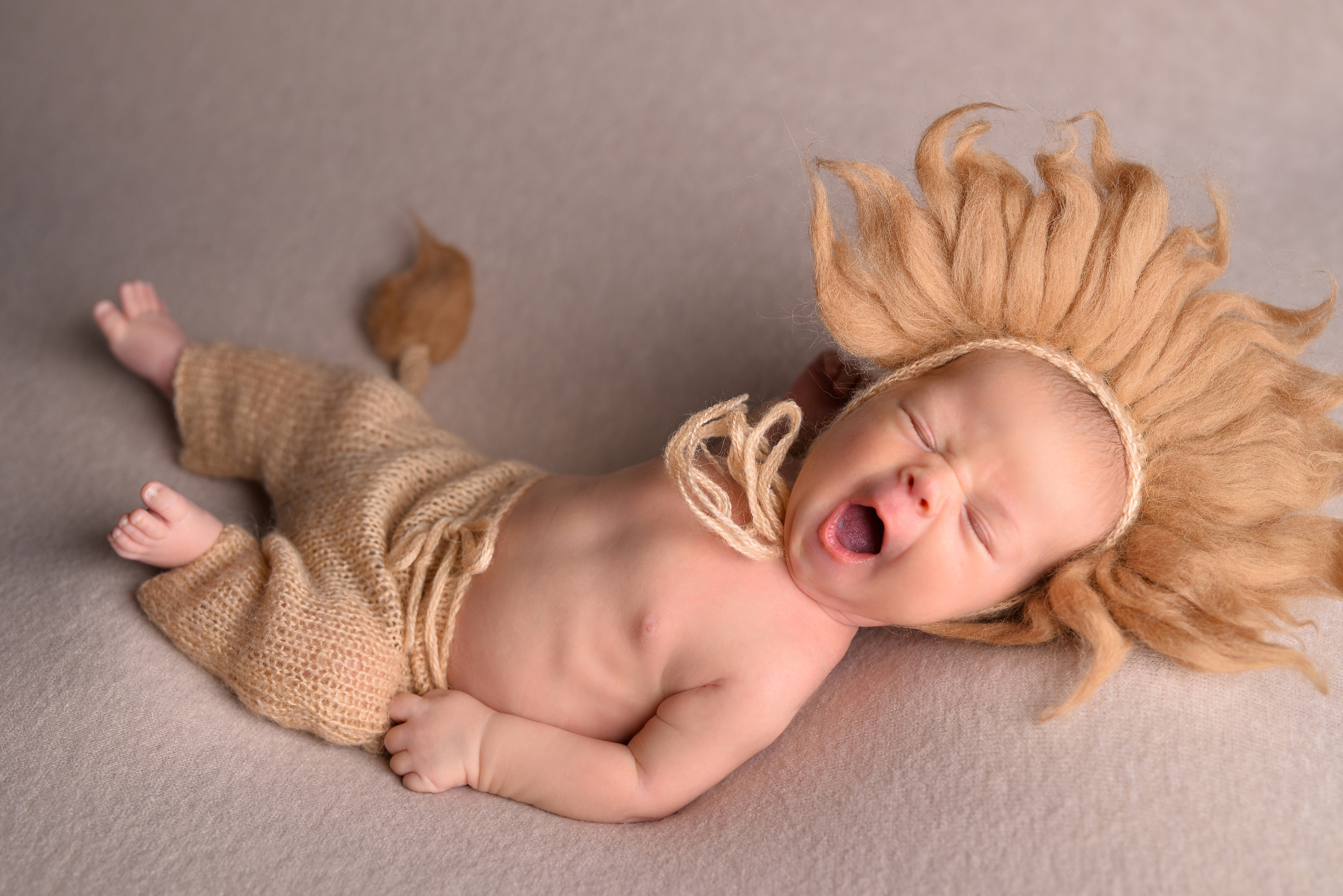 Новорожденные. Детский и семейный фотограф Дарья Плеханова г Тверь