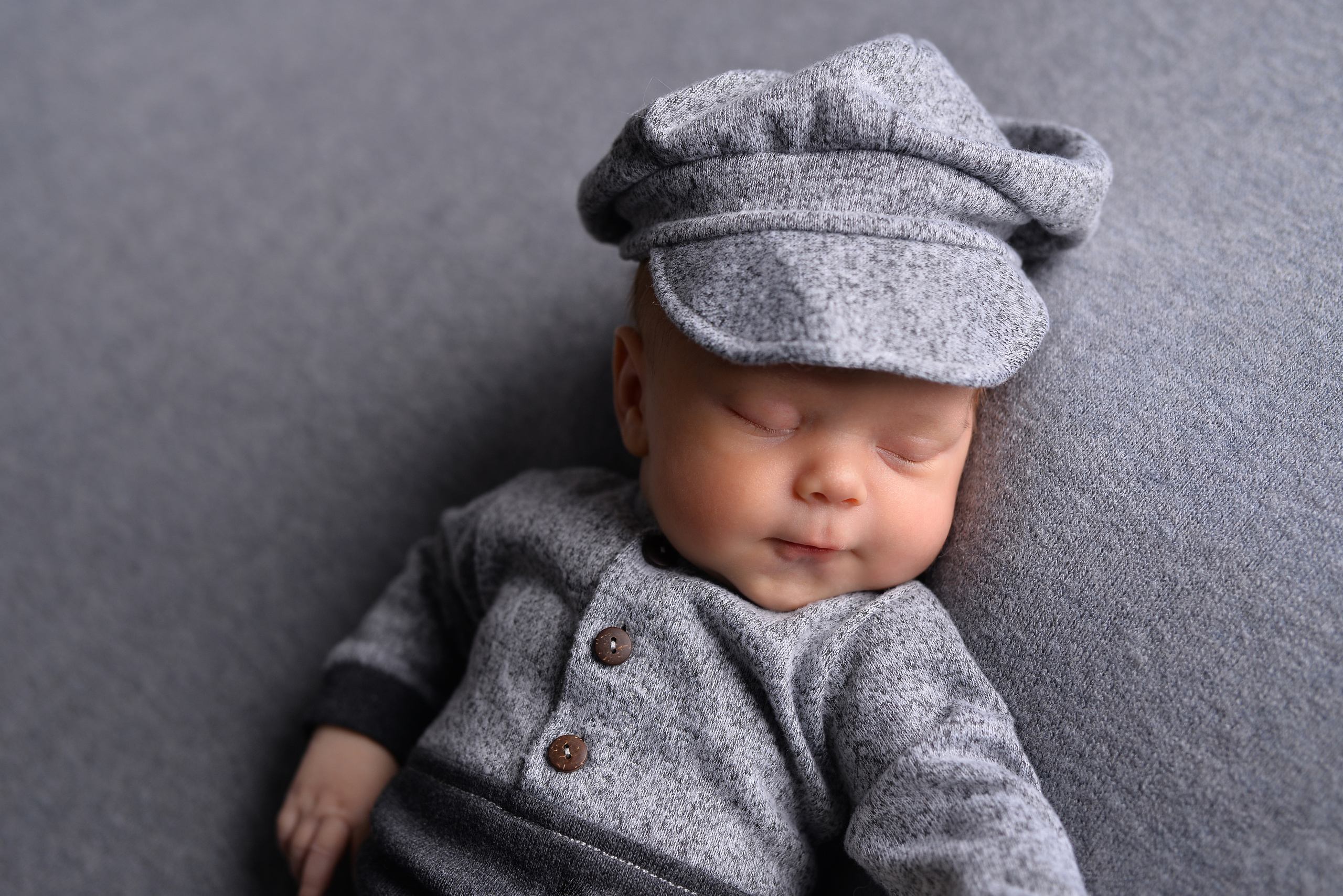 Новорожденные. Детский и семейный фотограф Дарья Плеханова г Тверь