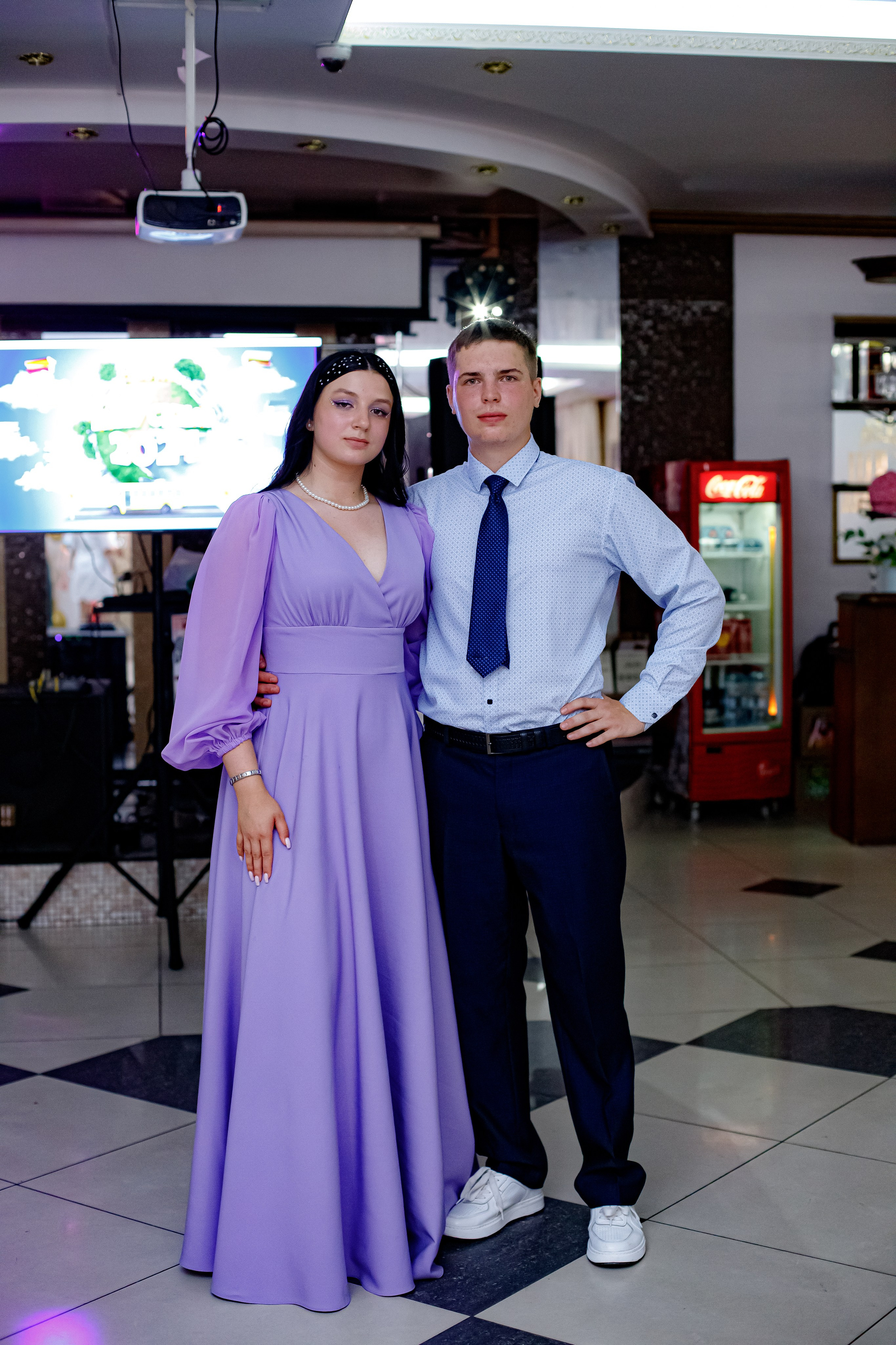 ВЫПУСКНОЙ. Photokarish