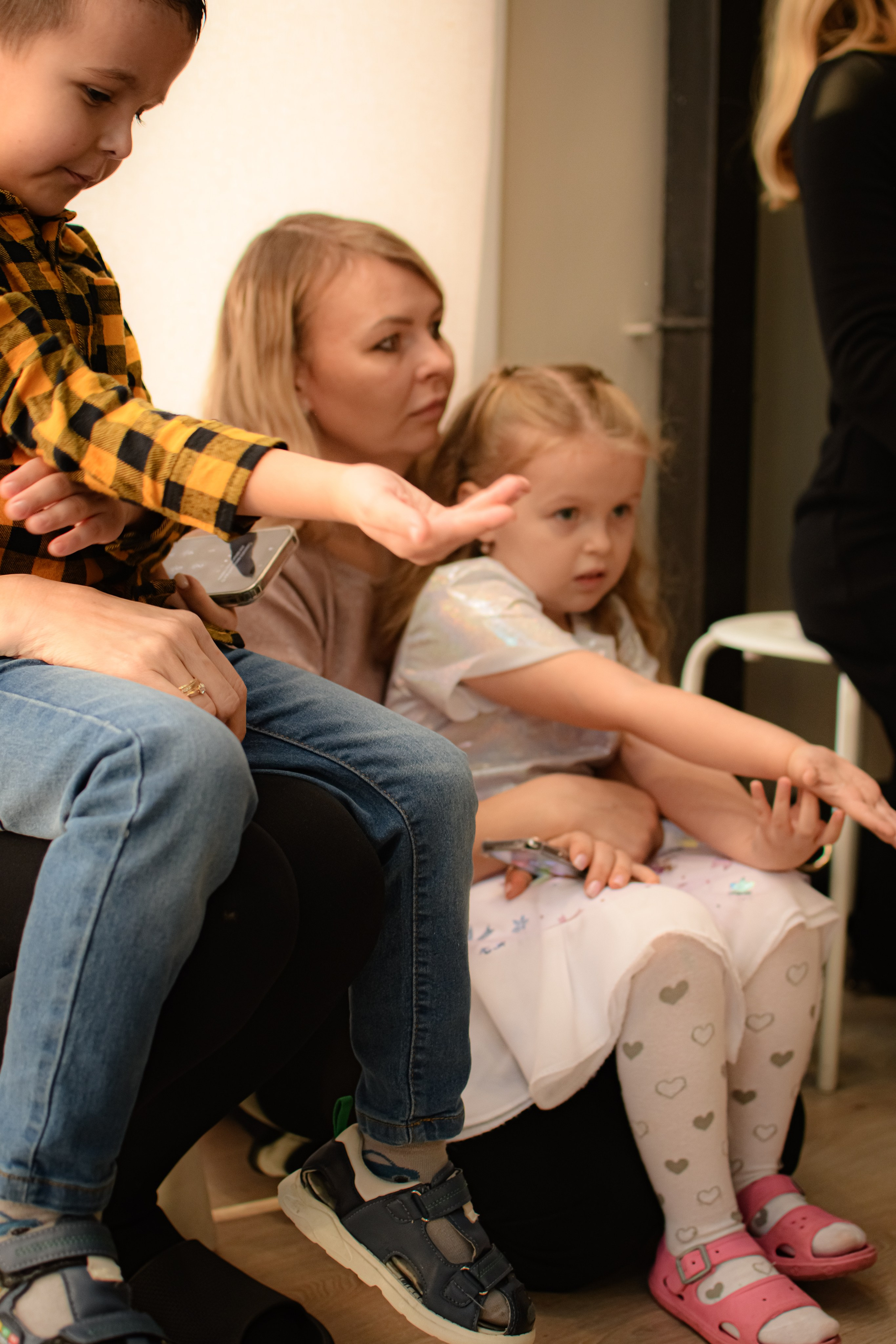 HAPPY NEW YEAR. Photokarish