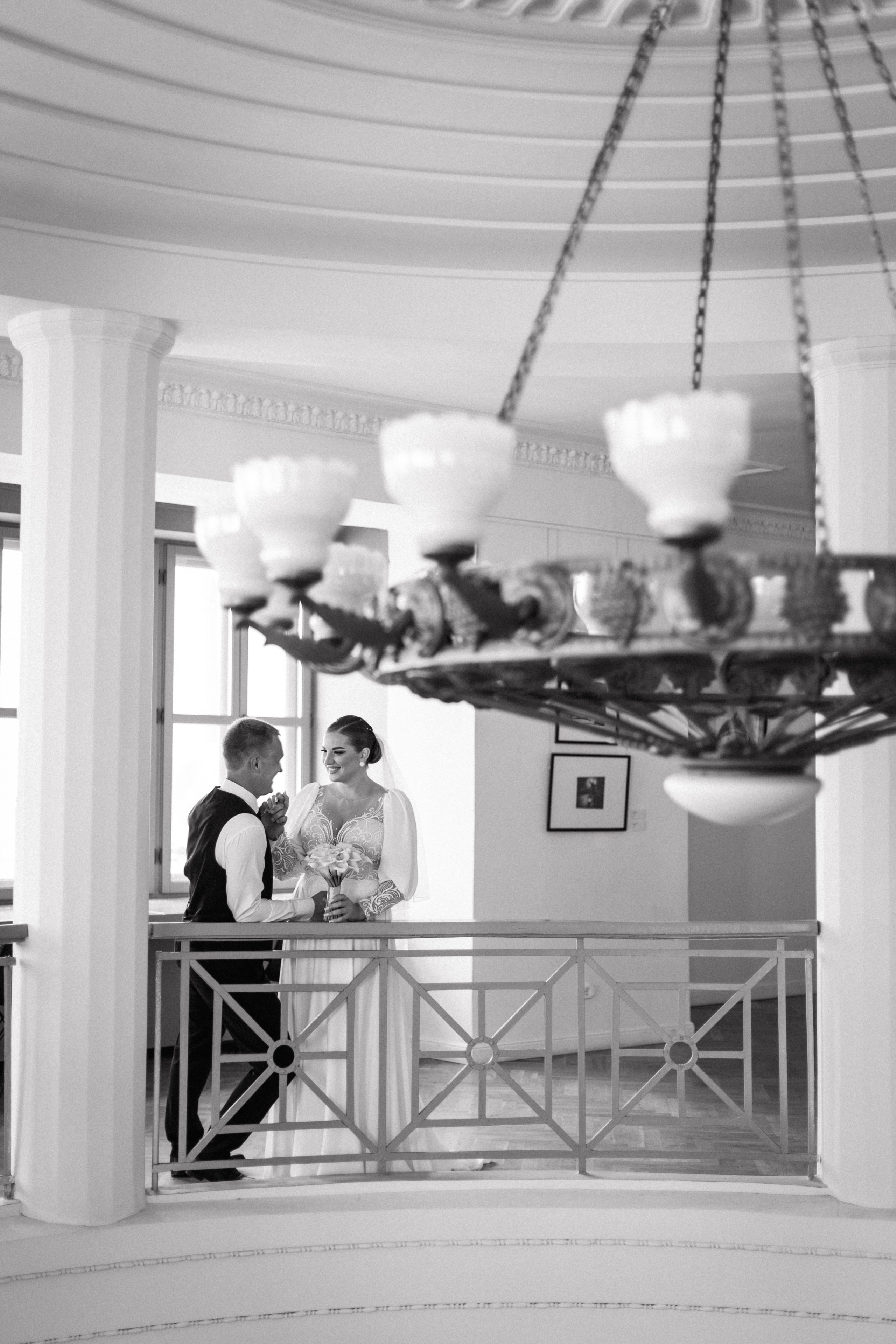 Катя | Ваня. Семейный фотограф в Нижнем Новгороде Доронина Юлия