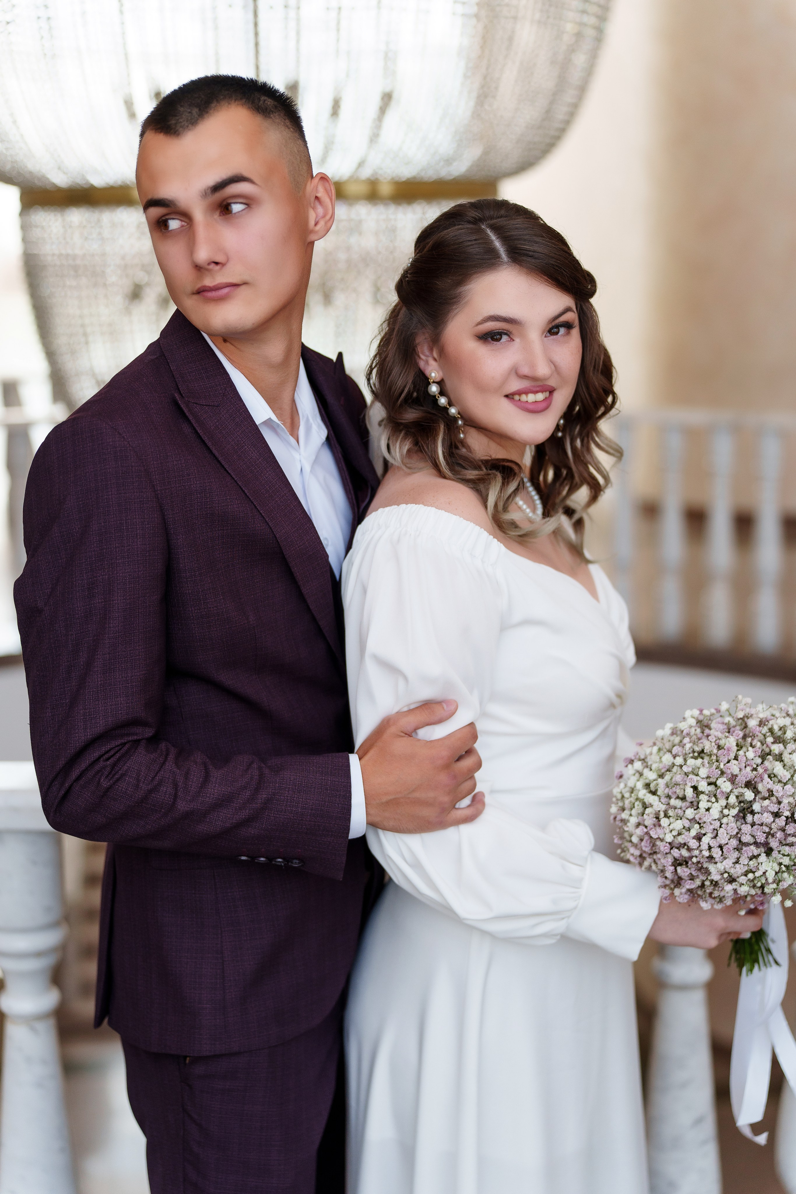 06.09.2023. Фотограф Андрей Чеботок (Белгород, Курск, Воронеж, Старый Оскол)