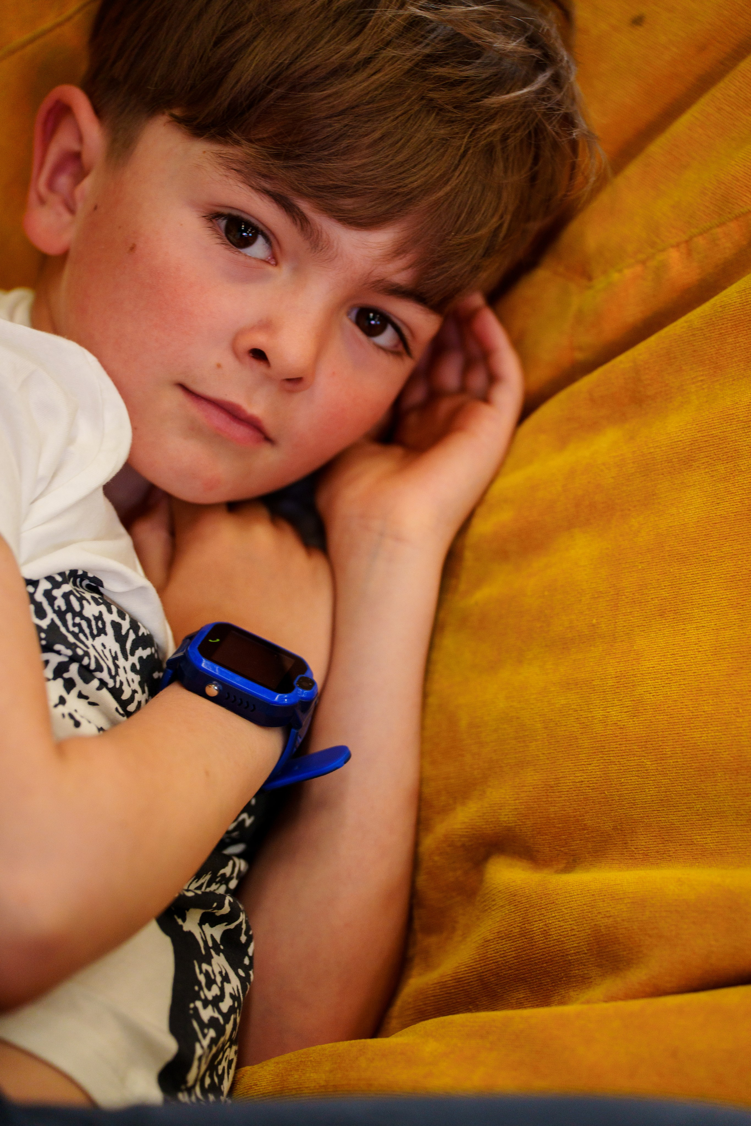 Благотворительный фестиваль «Мир! Труд! Май!» — КЦ «Октябрь» (13.05.2023). Фотограф Андрей Чеботок (Белгород, Курск, Воронеж, Старый Оскол)