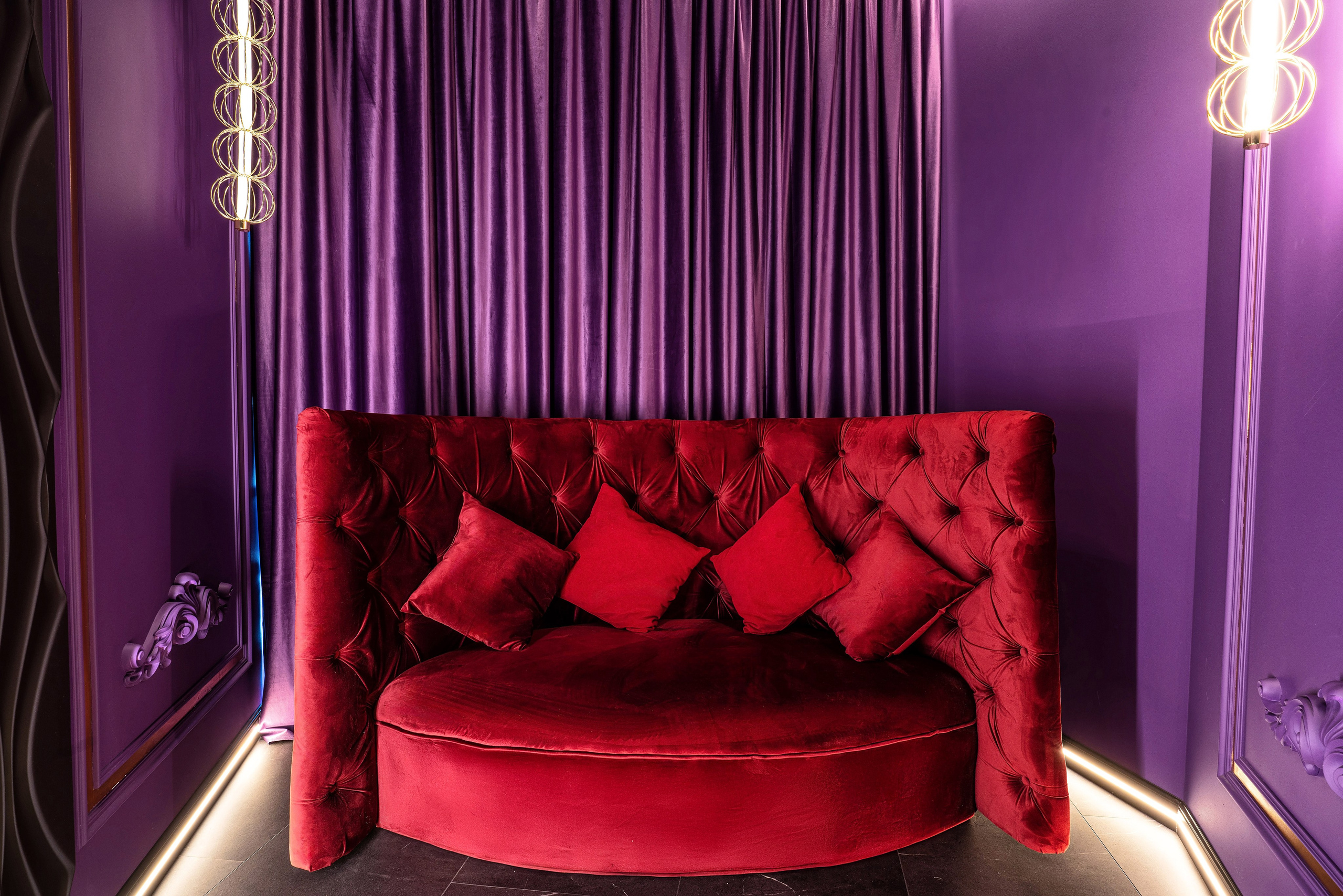 12012026. Фотограф Сочи