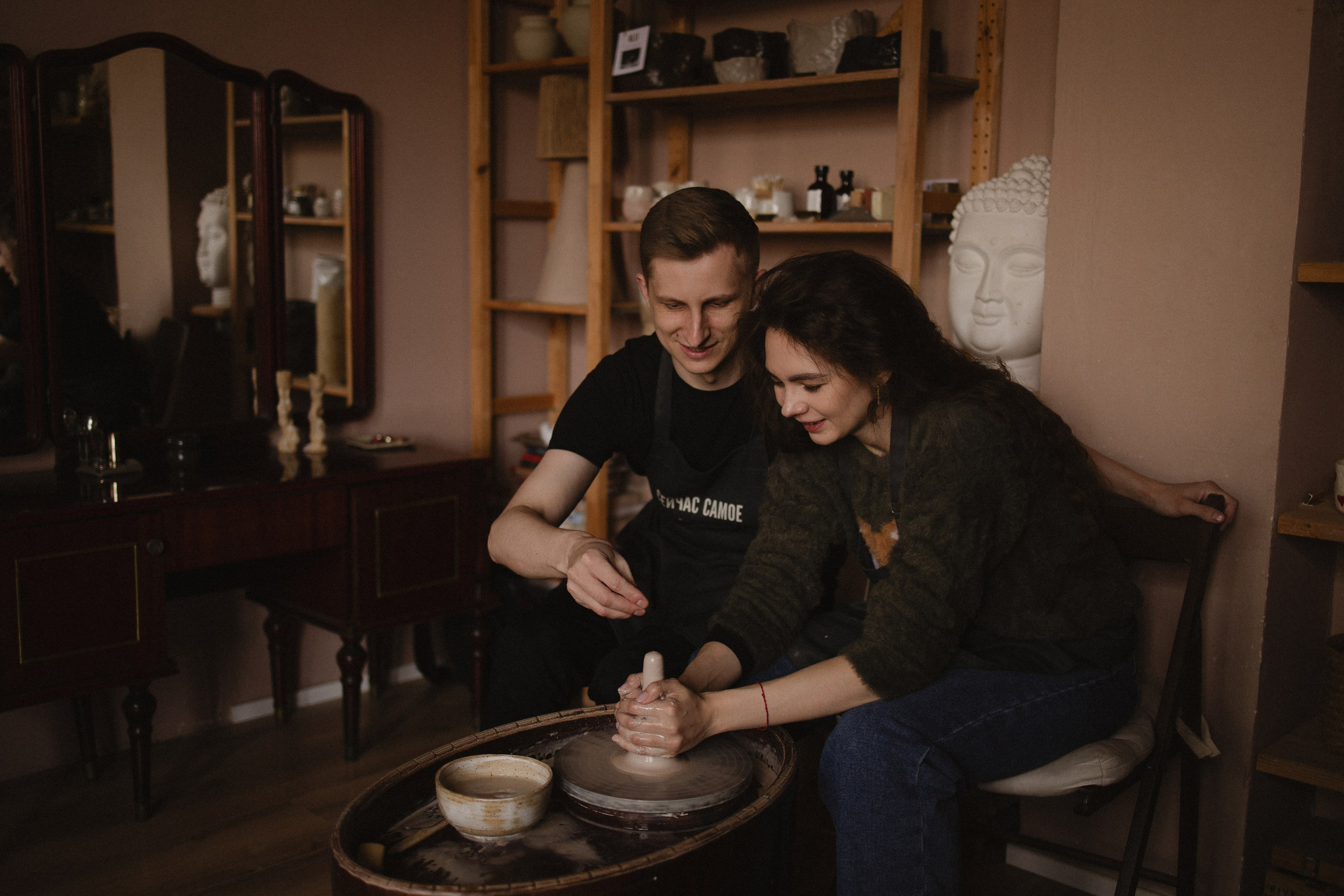 SVIDANIE. Свадебный, репортажный и портретный фотограф Сочи, Краснодар. Александра Зайцева