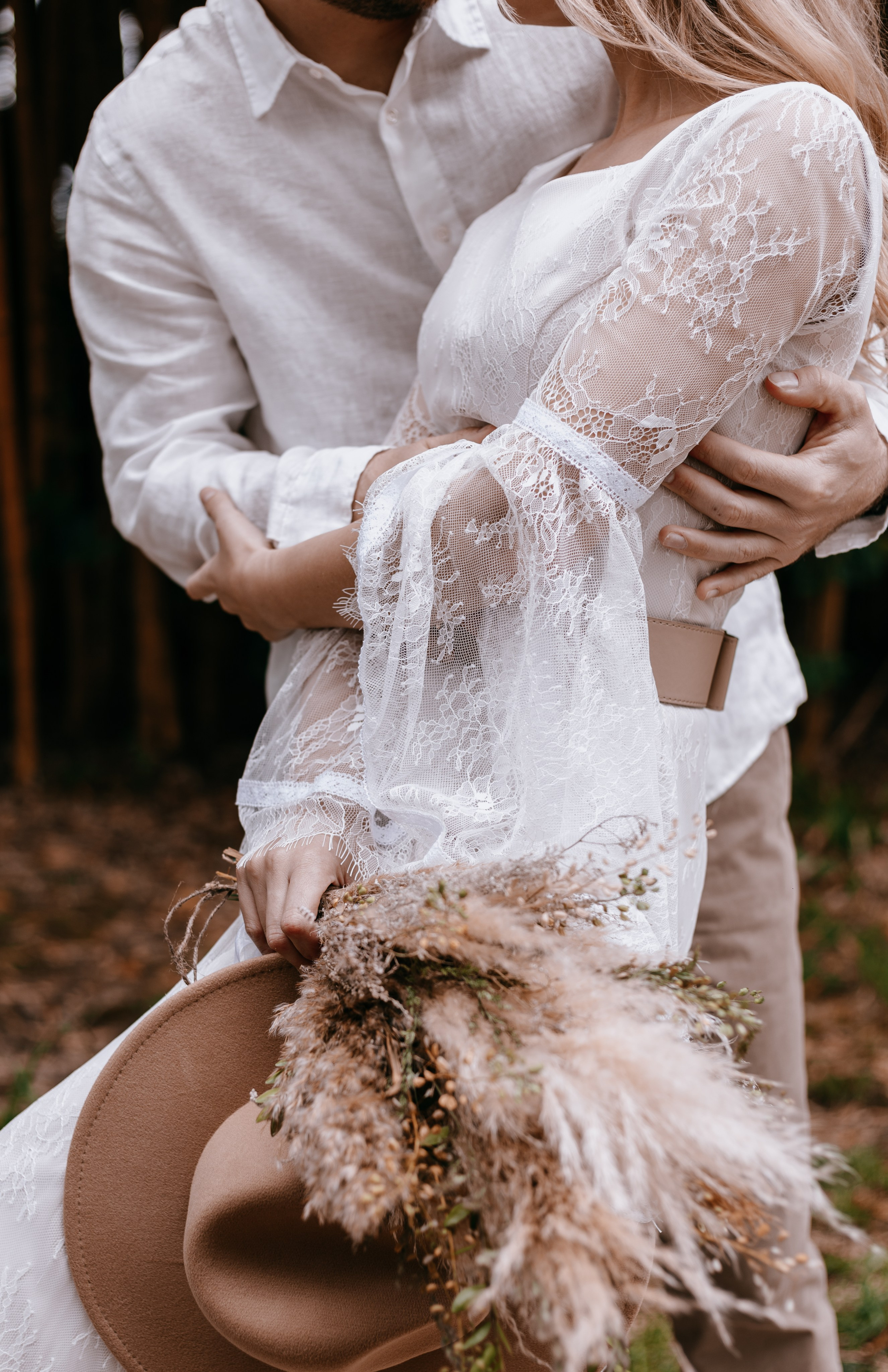 Артём & Анна. Photographer Victoria Slavnova