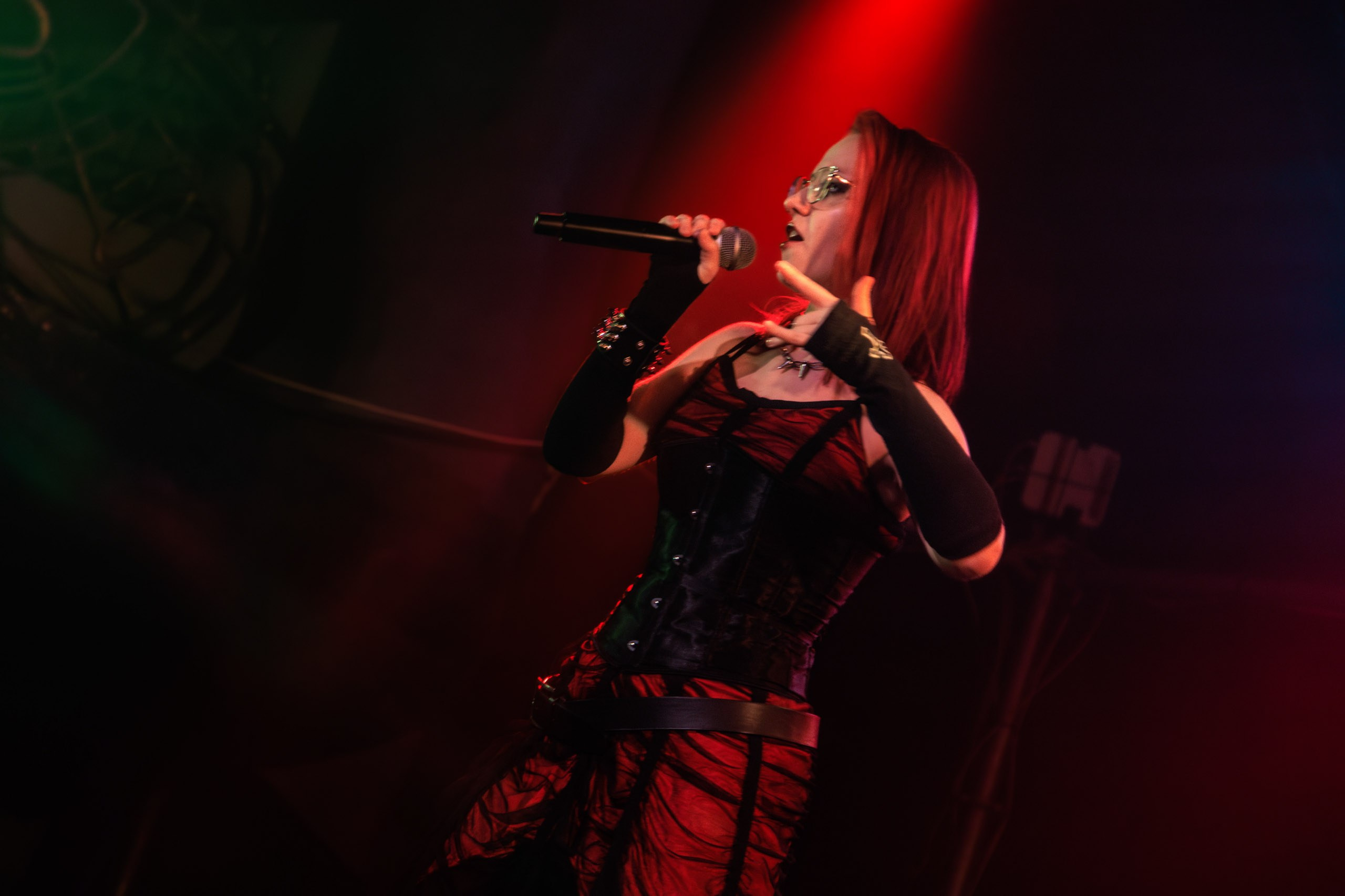 09.08.25 N.E.E.T. Репортажный фотограф Екатеринбург | Яркий, качественный репортаж | Концерты, клубы, репортаж, праздники, корпоративы