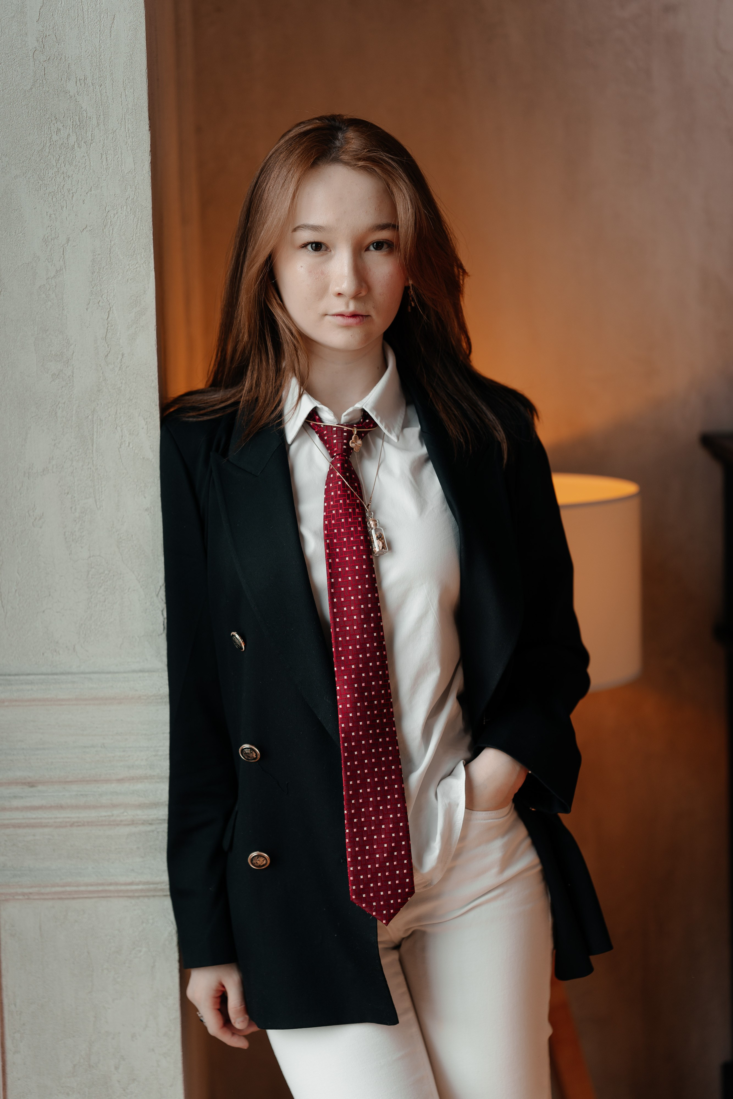 Портреты. Выпускные альбомы в Нур-Султане (Астана) и по всему Казахстану