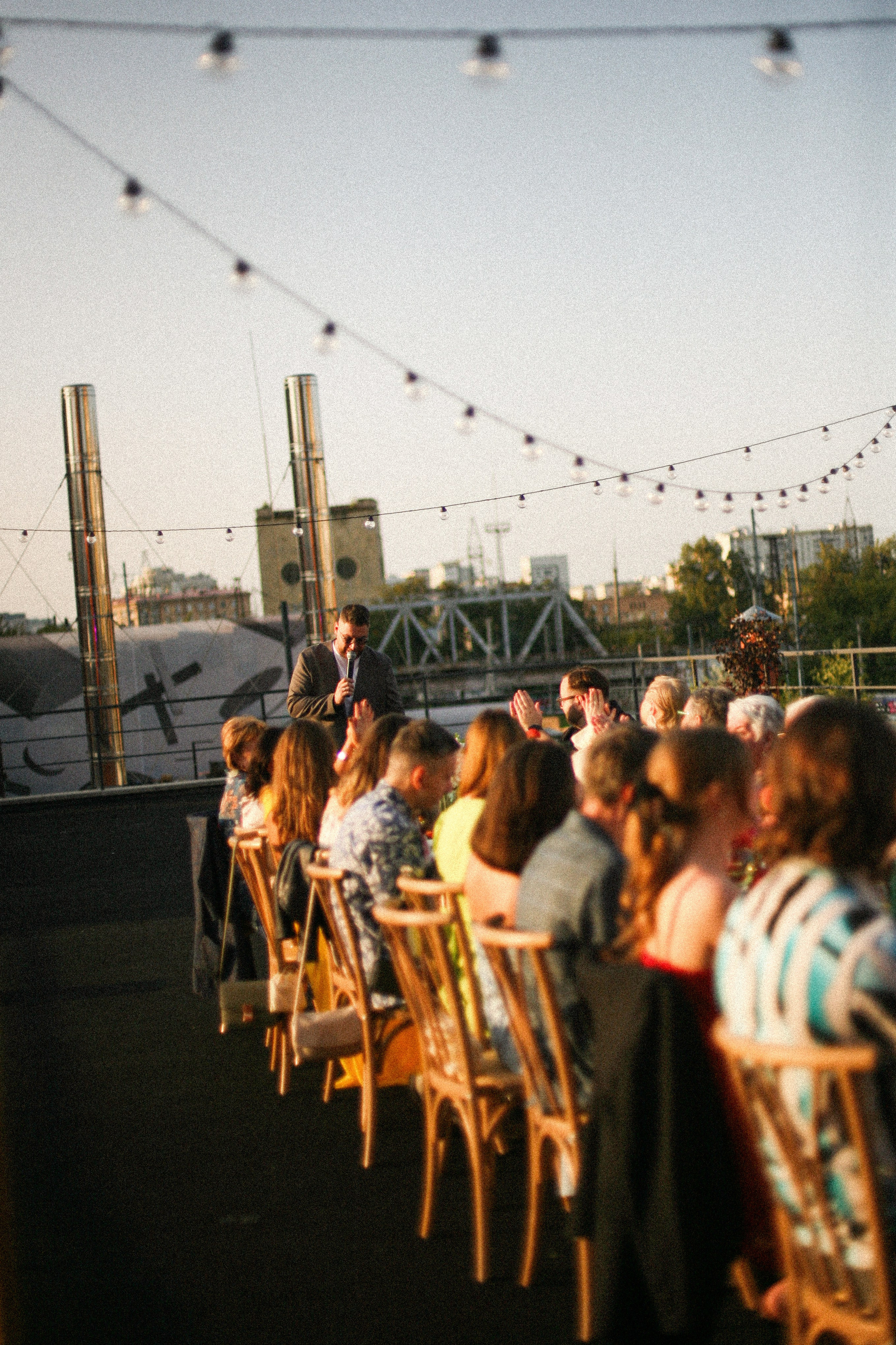 Аня и Кирилл (полный день с росписью). Фотограф Екатерина Максимова: семейные, индивидуальные съемки, свадьбы