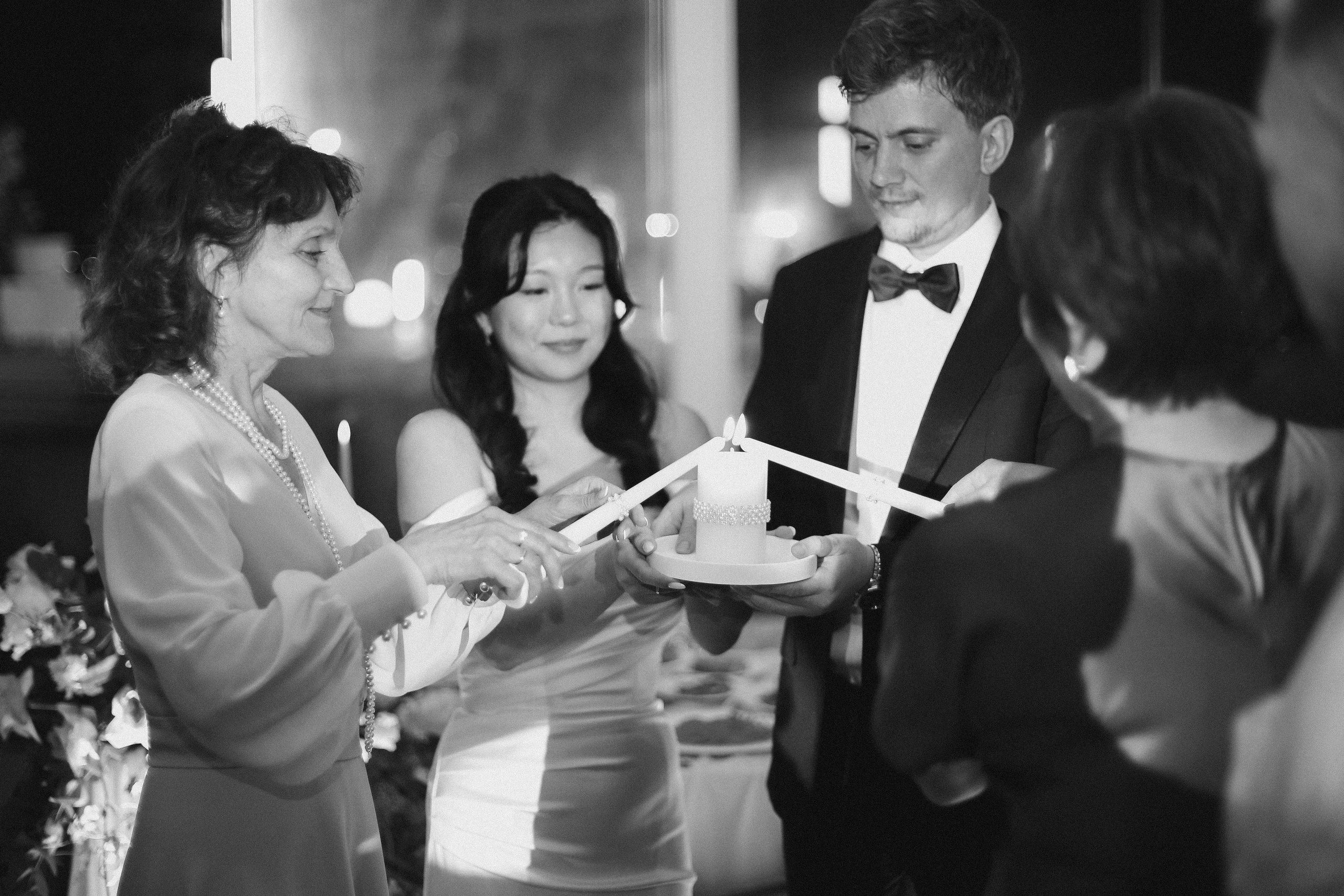 Любовь и Сергей (полный день). Фотограф Екатерина Максимова: семейные, индивидуальные съемки, свадьбы