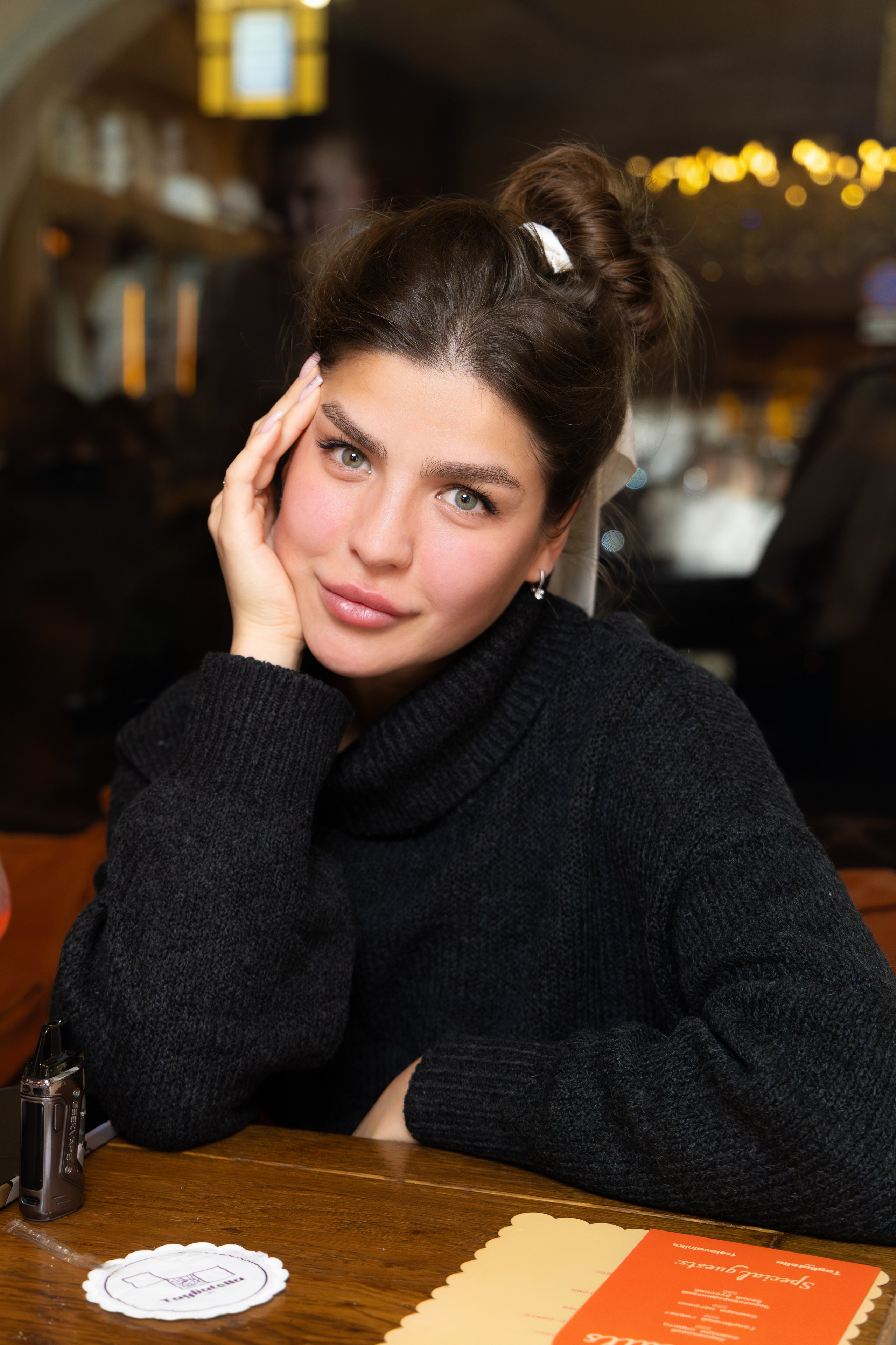 Rimski. 3 years. Евгений Матвеев — фотограф в Санкт-Петербурге