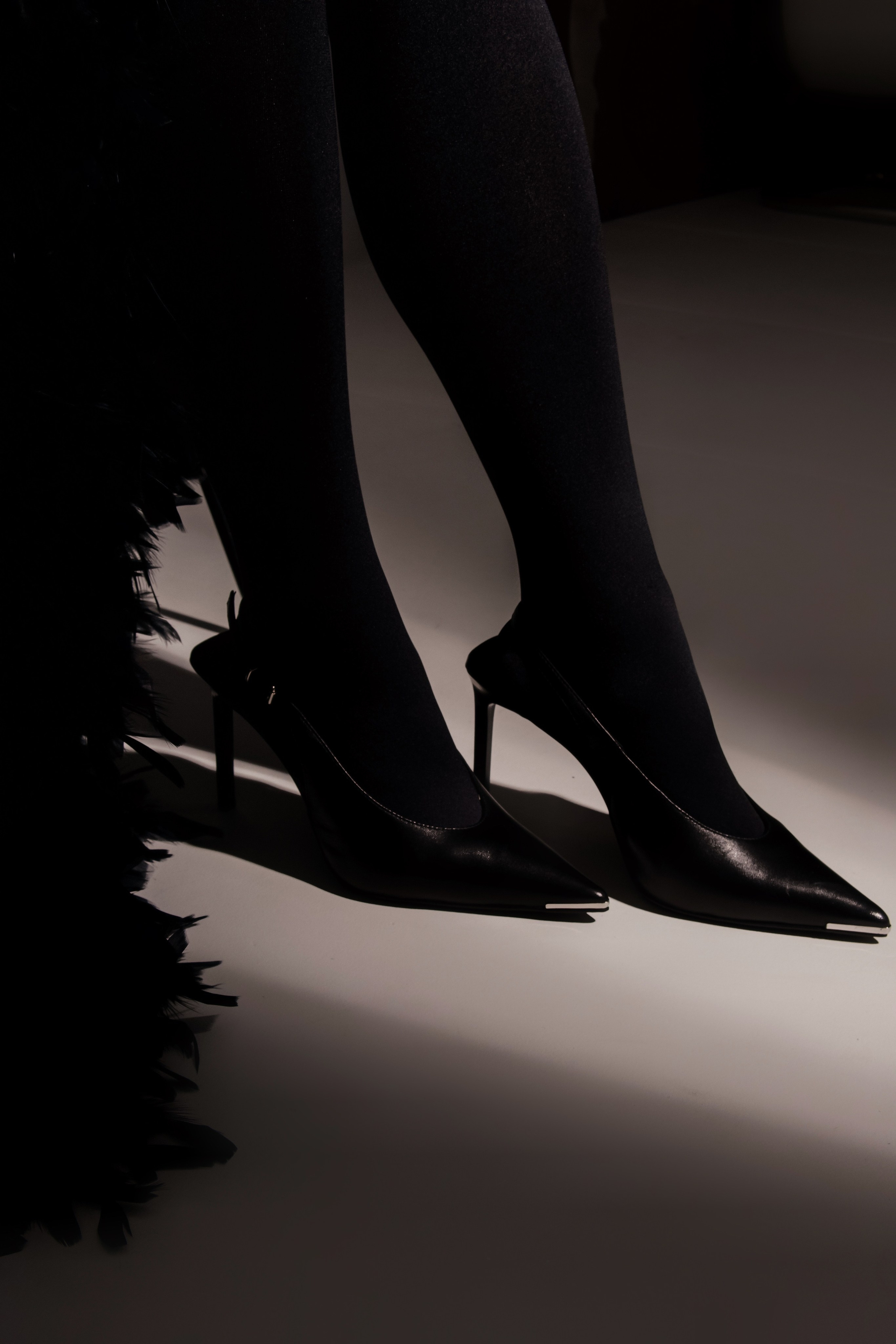 Диана, студия. Фотограф в Минске Света Григорьева