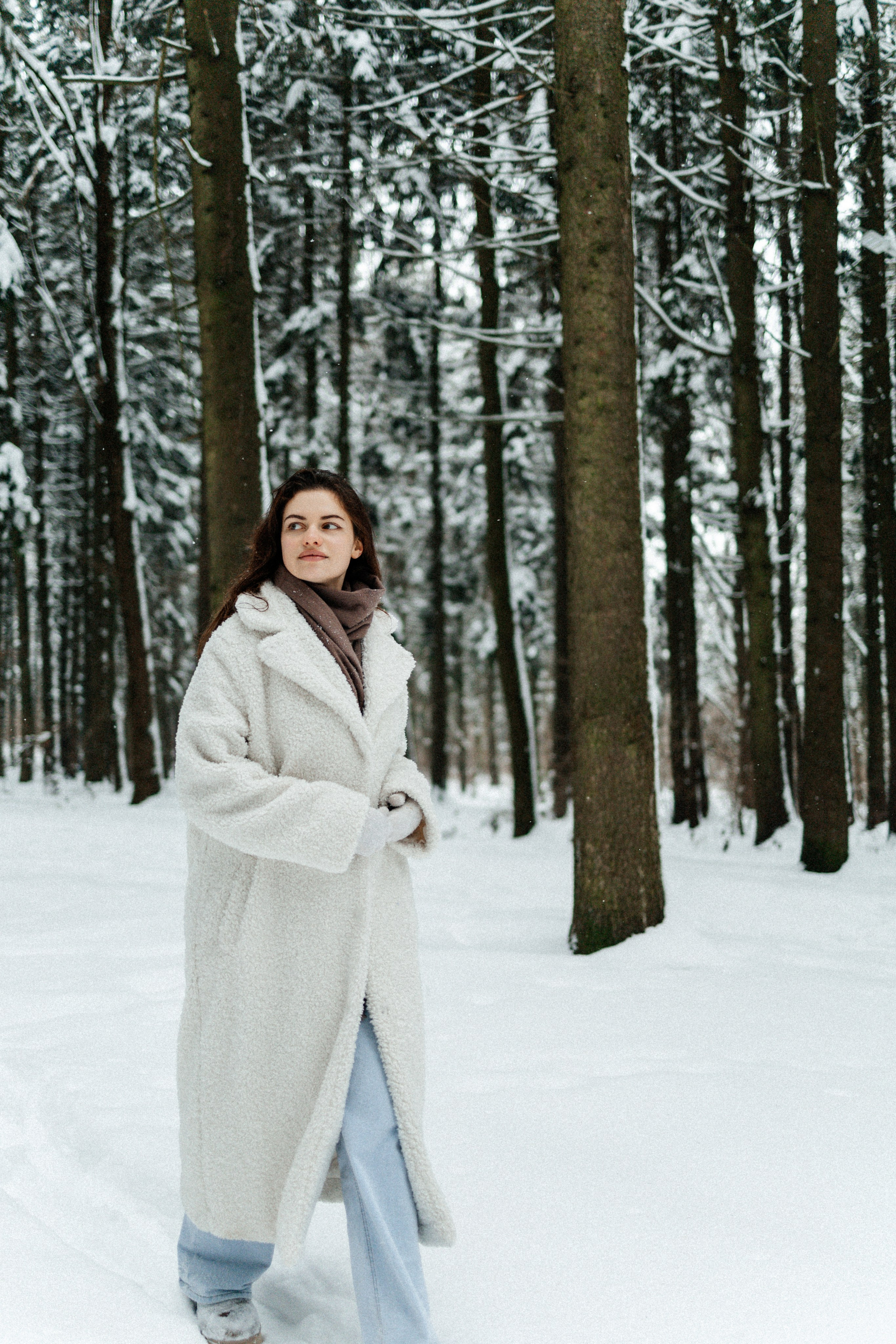 Антон и Соня. Свадебный и портретный фотограф Минск Евсович Инна