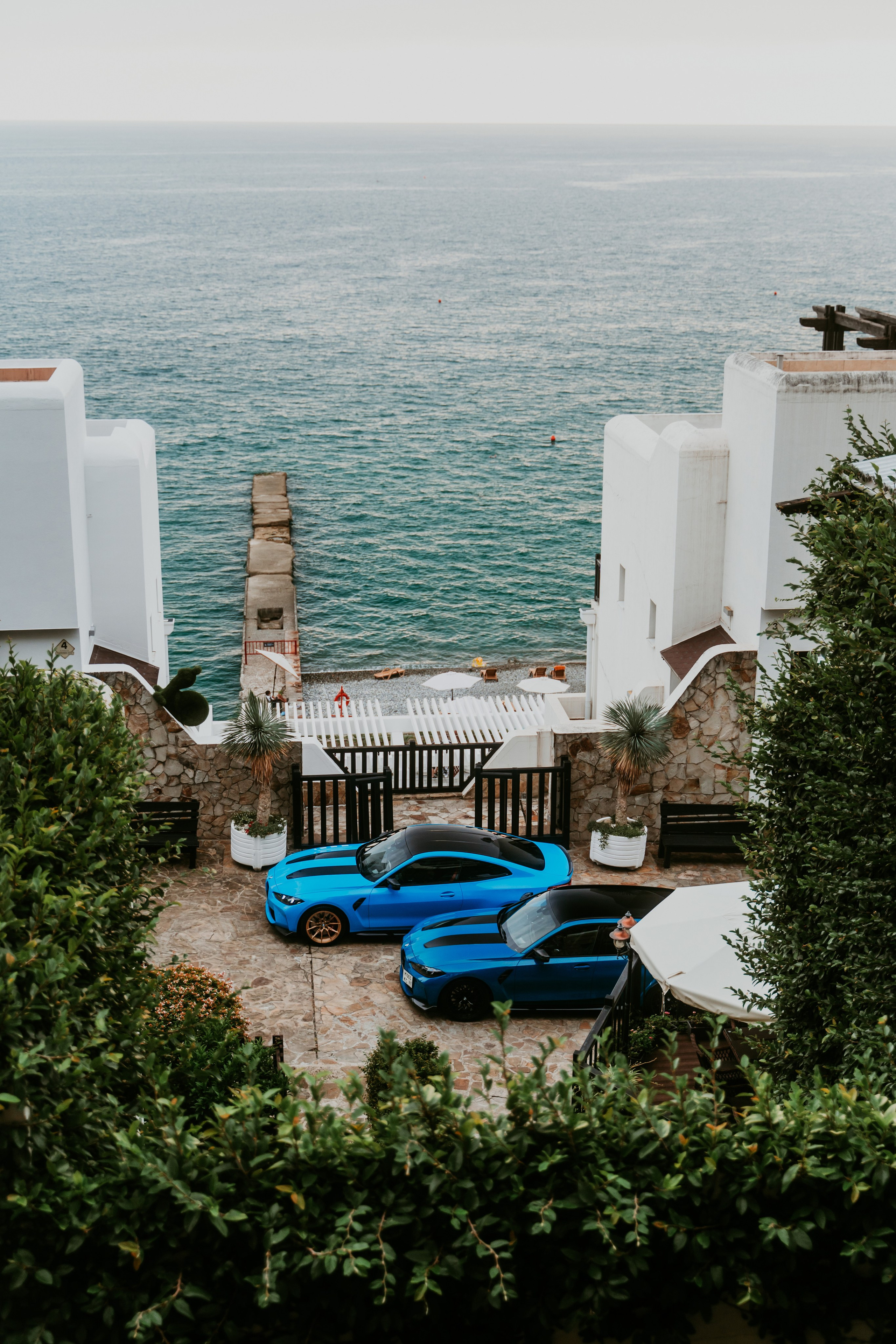 BMW M3CS Touring & M4CS. Автомобильный и просто лучший фотограф в Сочи Nikita No Name