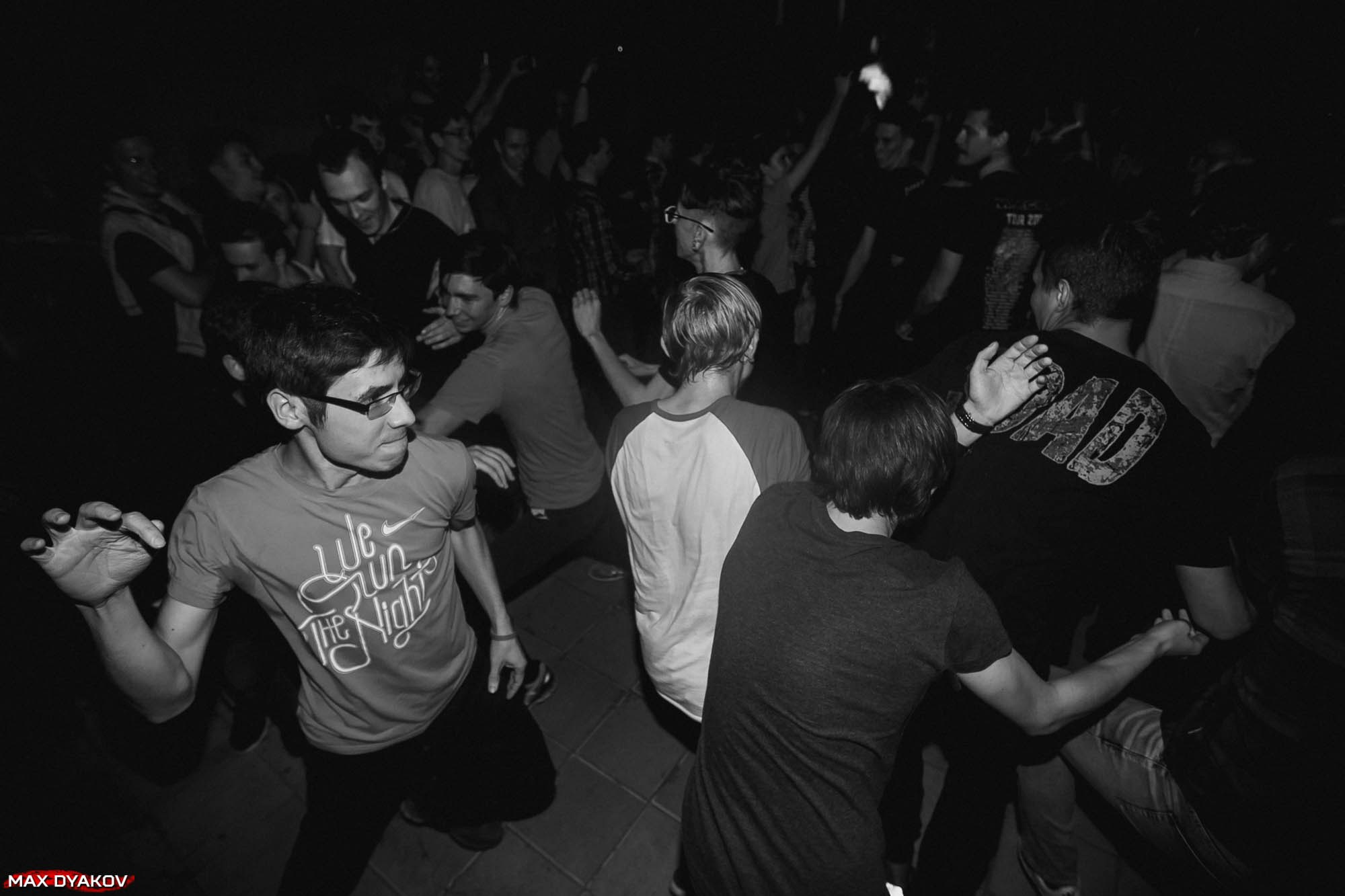 Radiotapok 2017 год