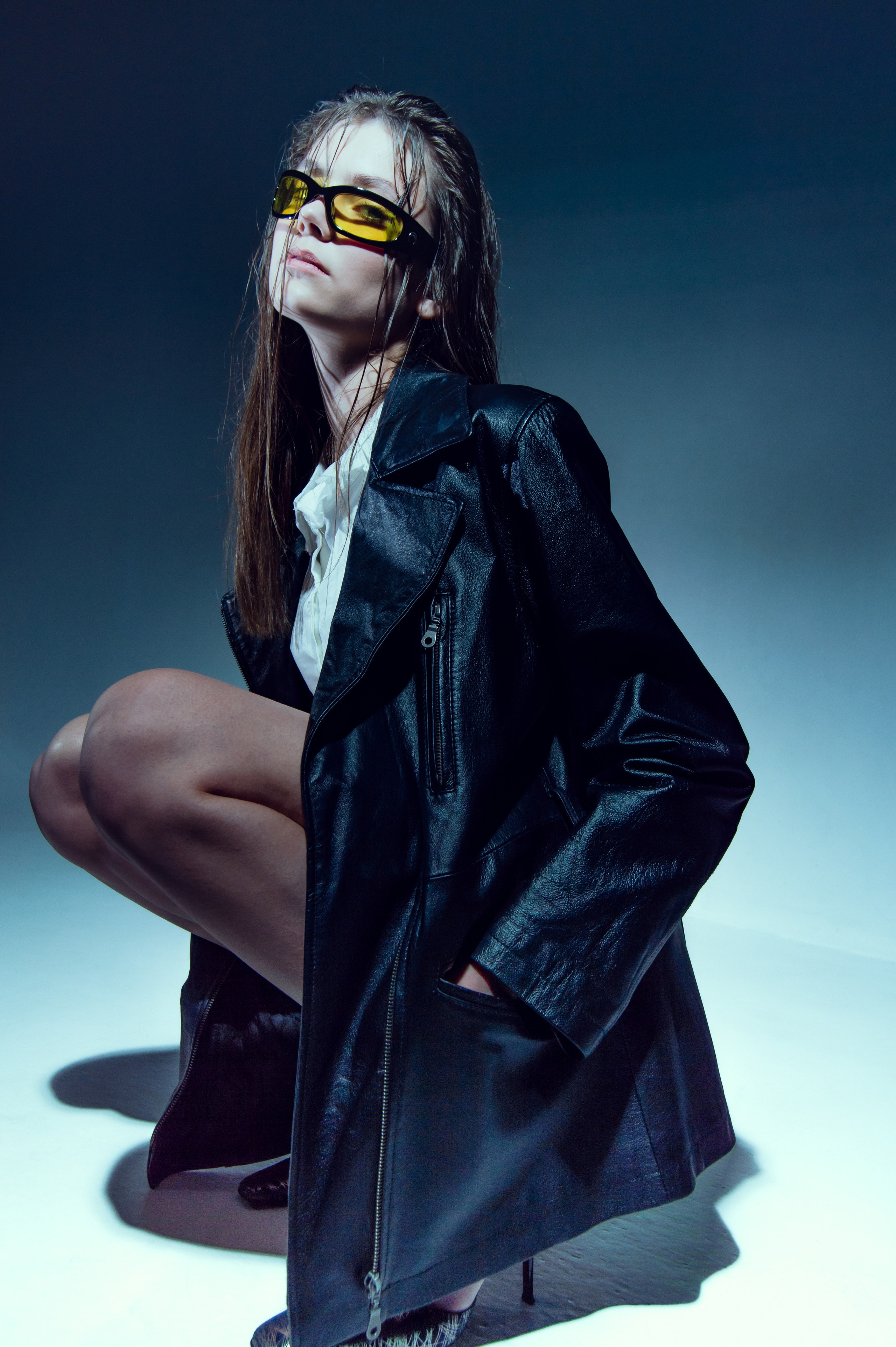 Съемки. Фотограф Хабаровск