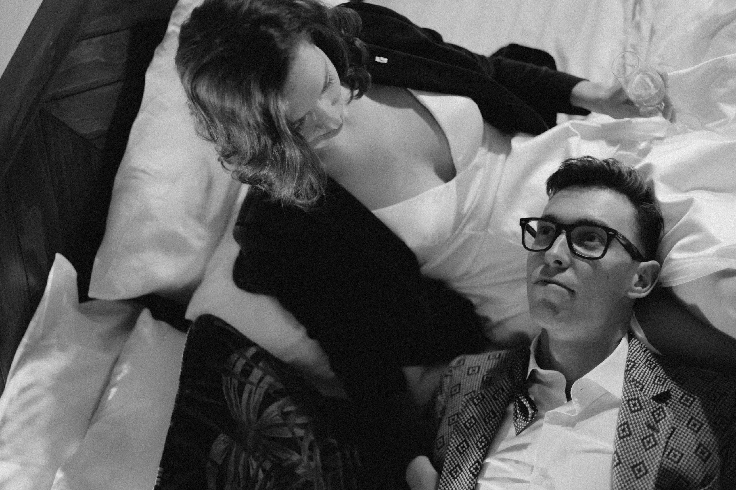 Айрат и Лиза. Фотограф в Армении Женя Гилевич