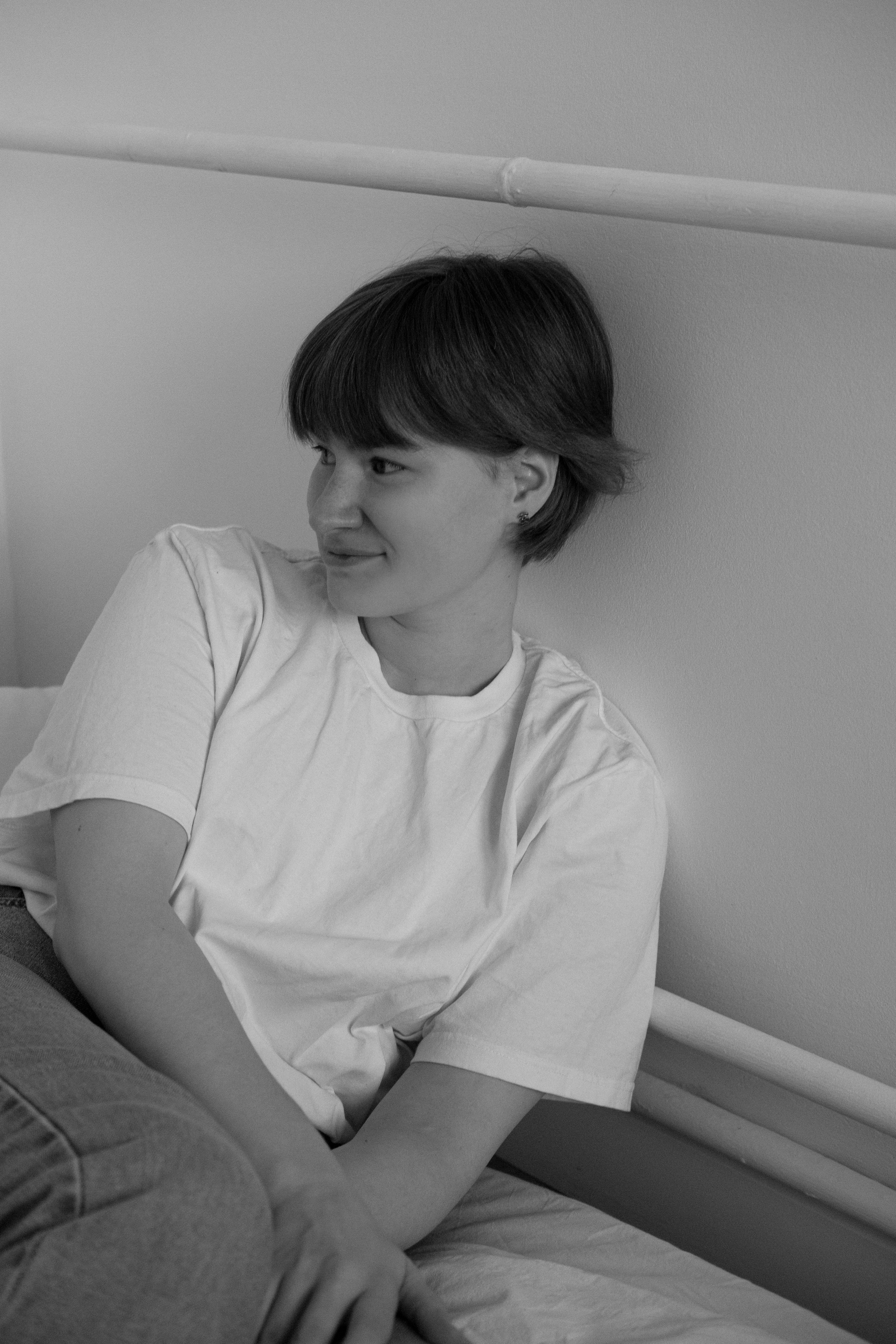 Мама и дочка. Макарцова Валерия — фотограф Санкт-Петербург, Москва