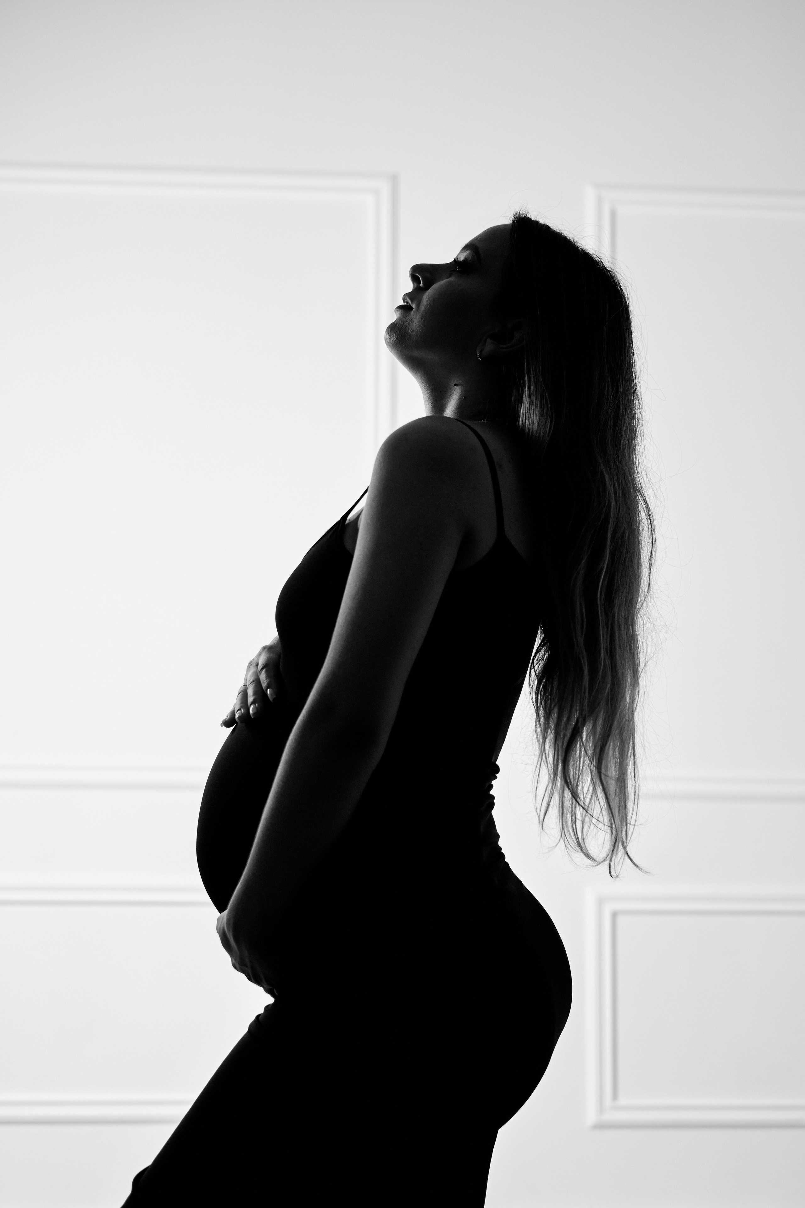 Диана и Витя. Фото студия Luch. Фотограф Таганрог Анна Трайжон