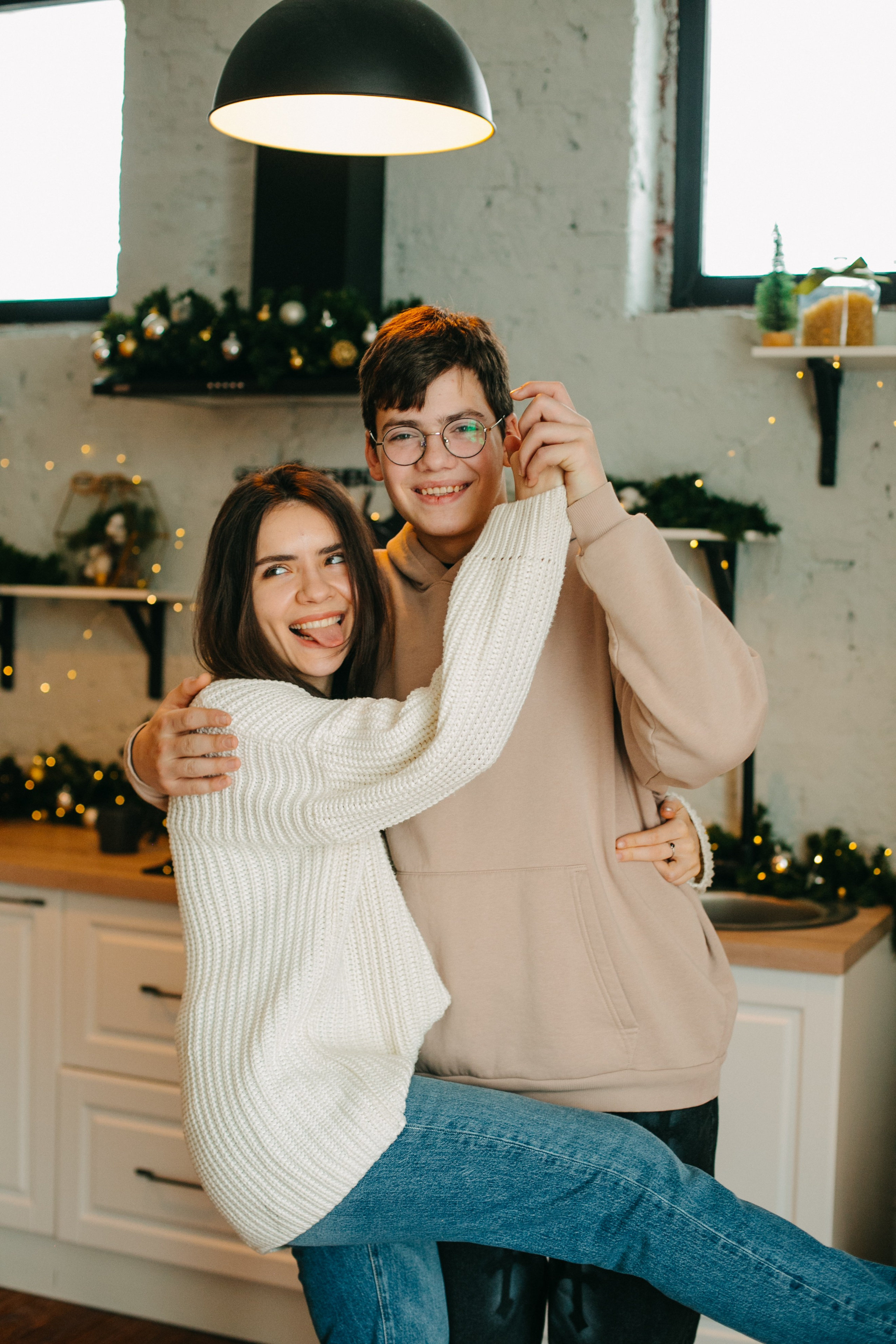 Семейные съемки. Фуд фотограф новосибирск