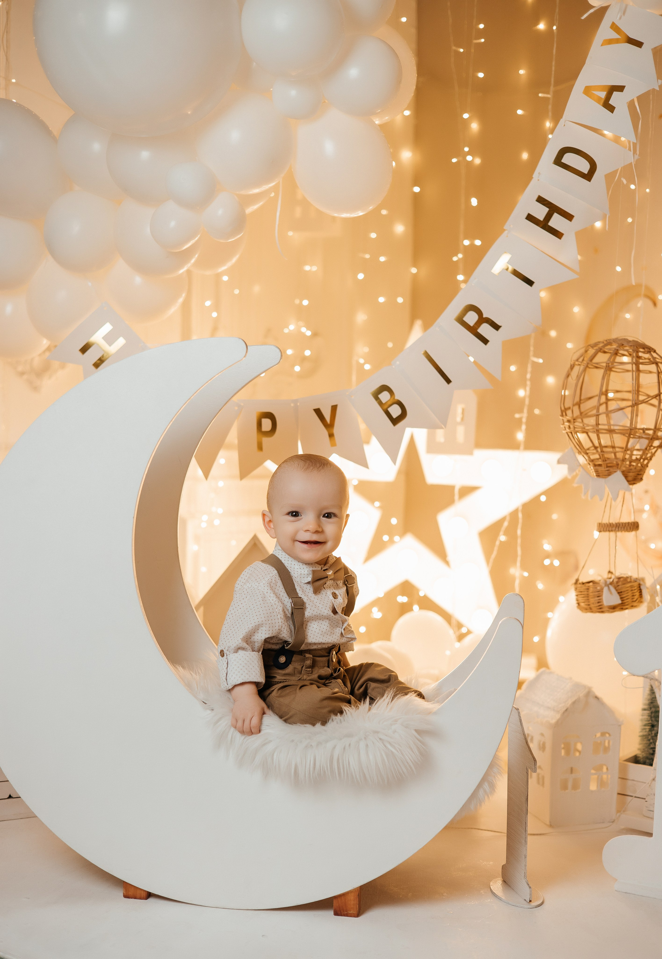 Новый год. Свадебный и семейный фотограф Ростова-на-Дону Ирина Бондарева