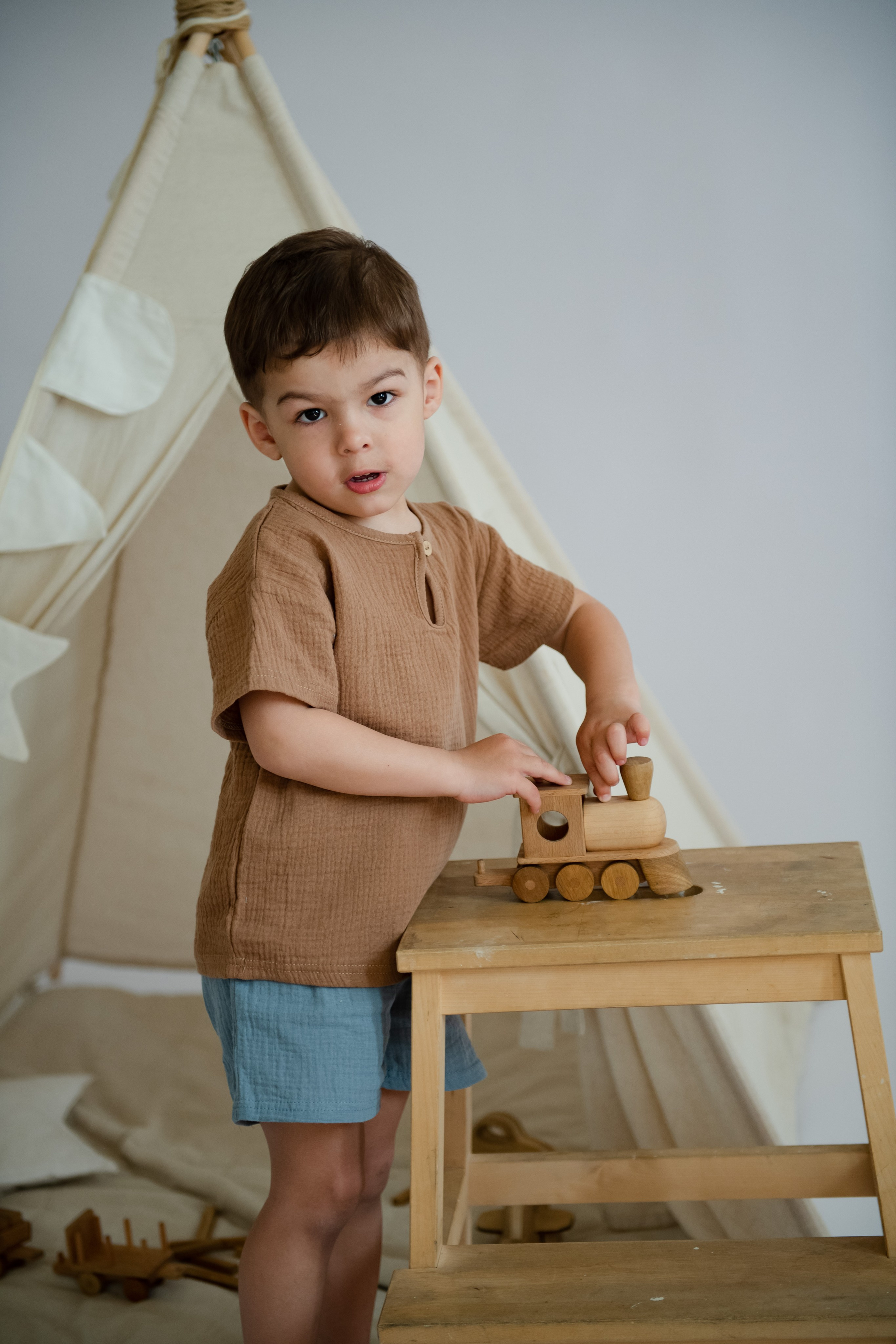 Дети. Меня зовут Павел Лонкин, я Фотограф из Москвы pavellonkinphoto.ru