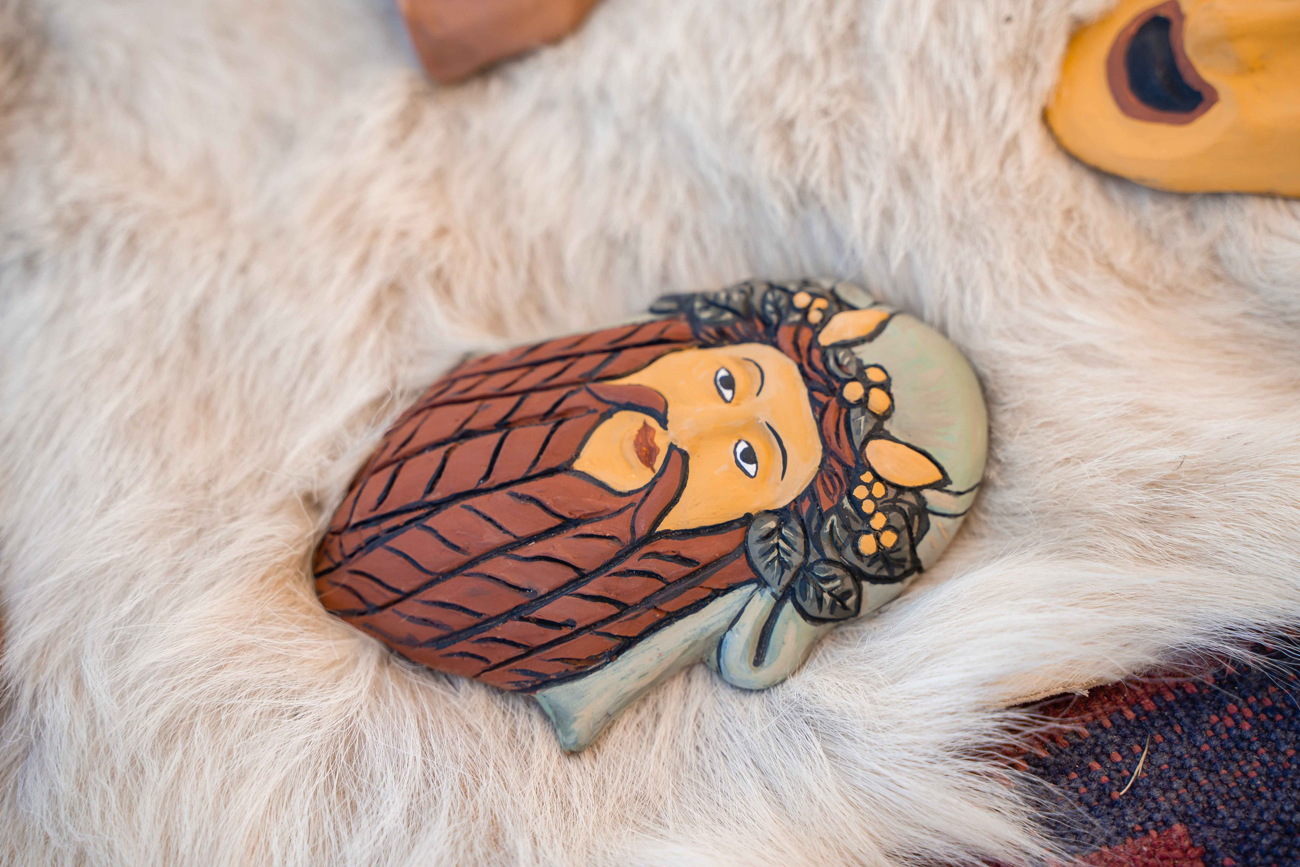 Фотограф на реконструкции. Shmeleva.ph Фотограф Волгоград и Волжский — Анна Шмелева