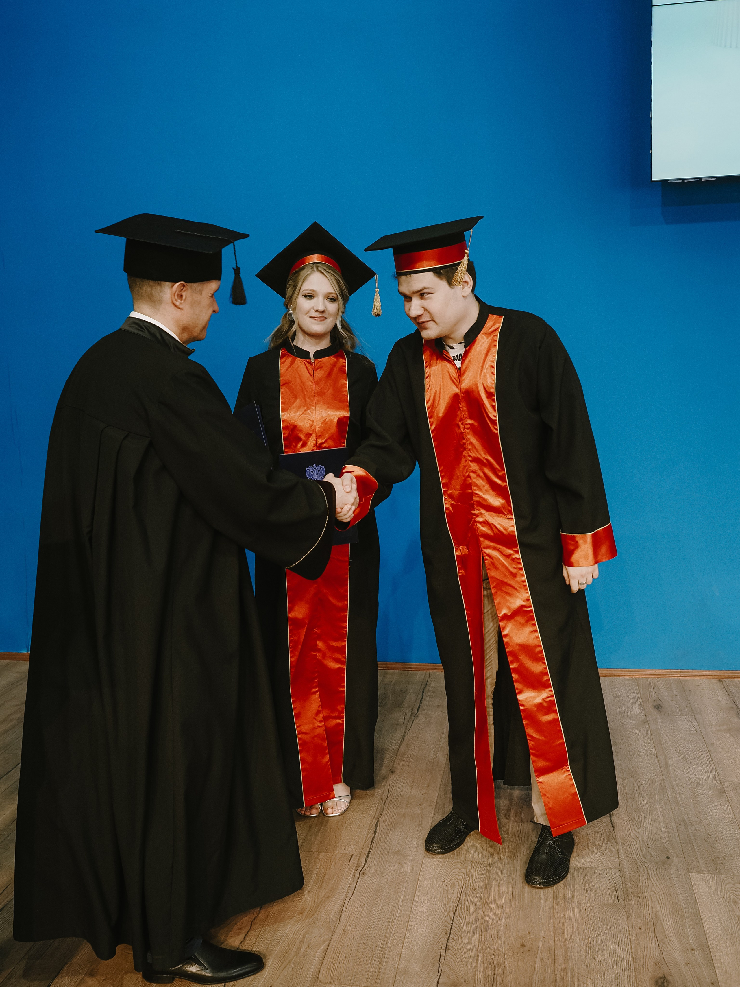 ГМУ. Фотограф Рязань. Семейный Свадебный фотограф