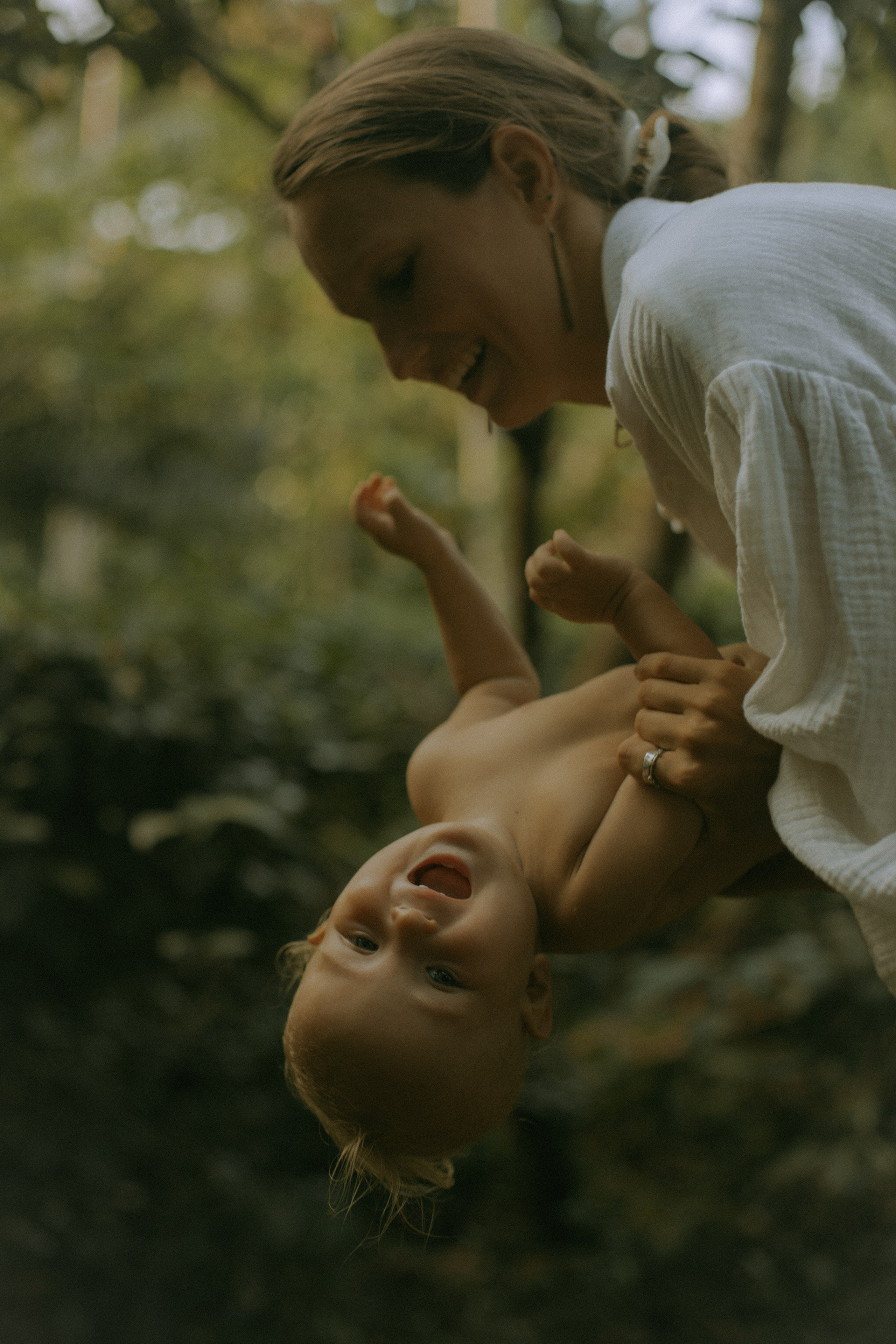 Семейные съемки. Главная