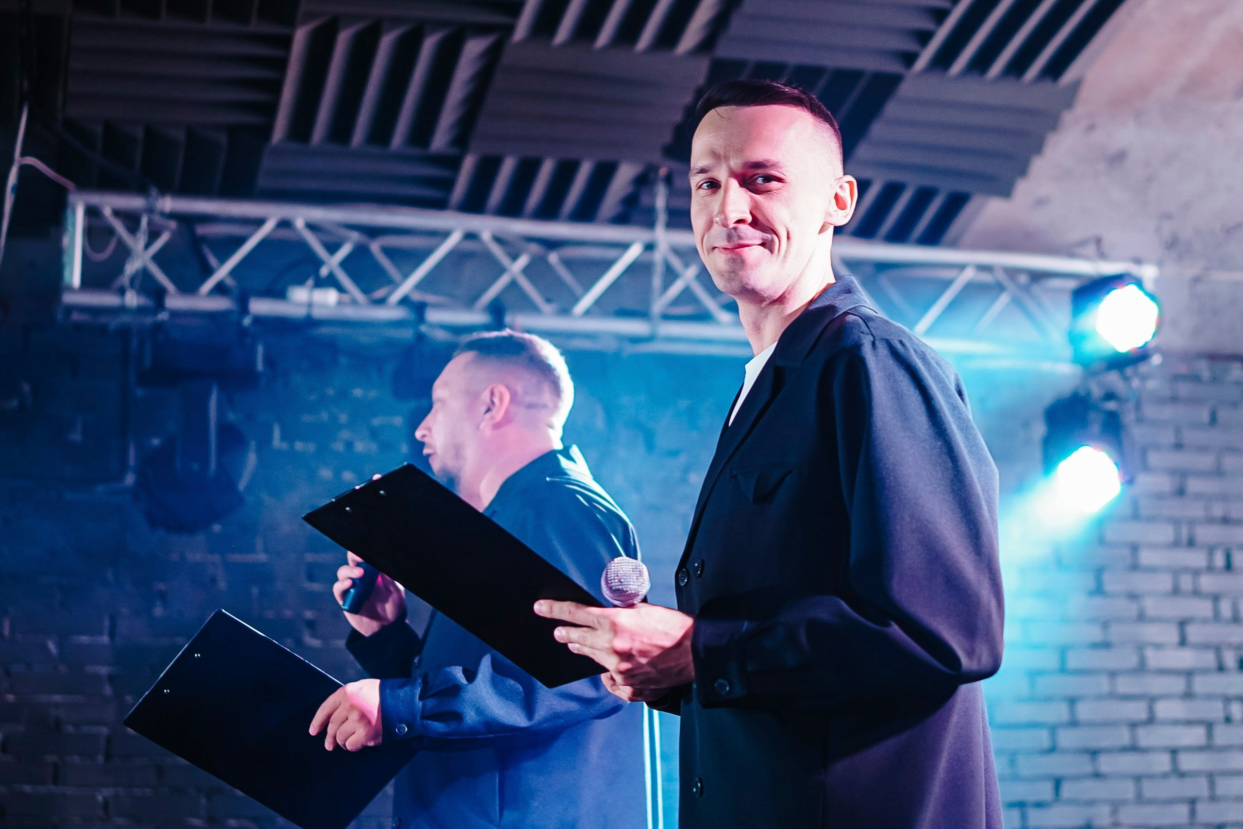 Дизайнер Сибирь 2023. #фотокаквкино | Фотографирую людей