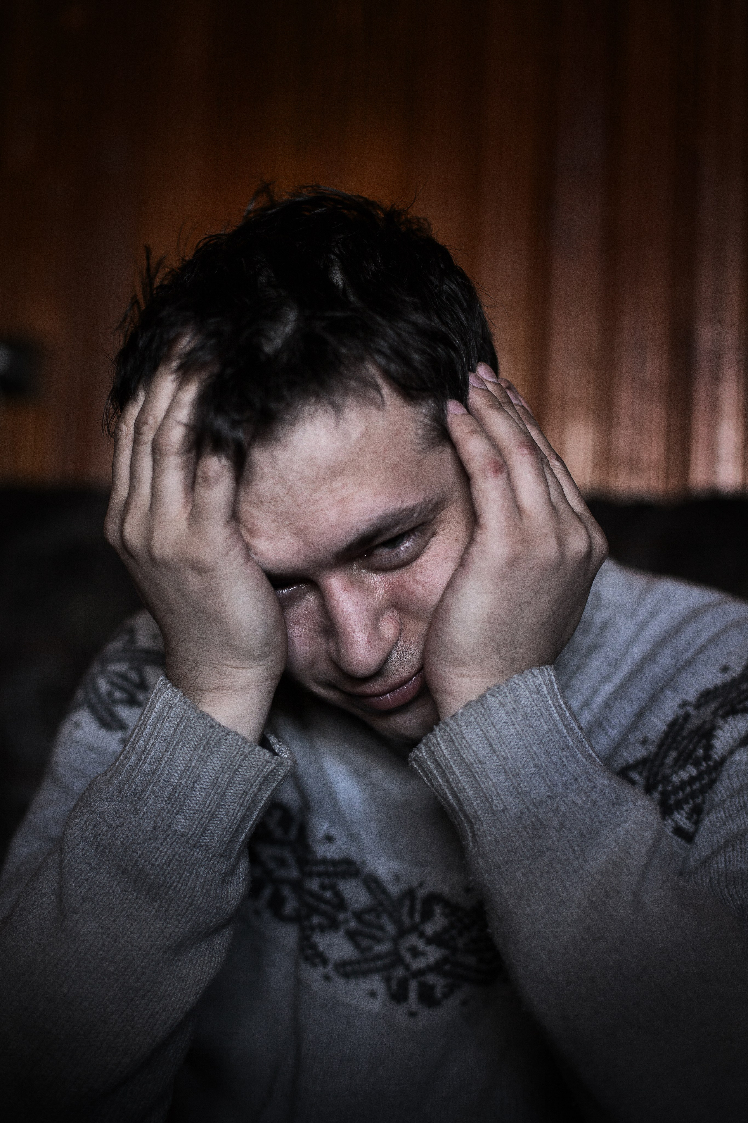 Портретная Фотография. Ню Фотограф Александр Касымов Москва, фотосессии, Химки фотограф