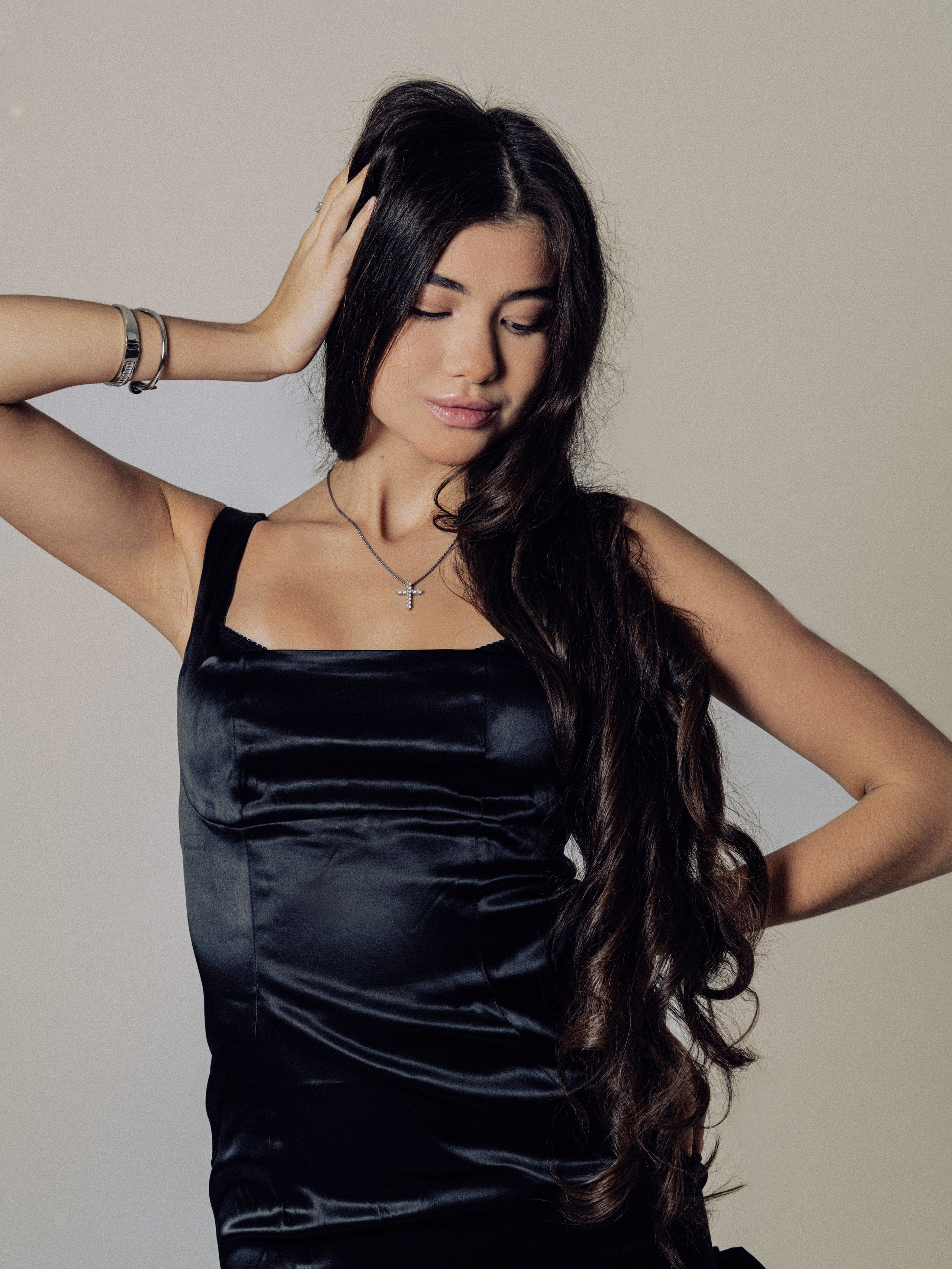 Лидия. Фотограф в Иркутске на все важные случаи жизни