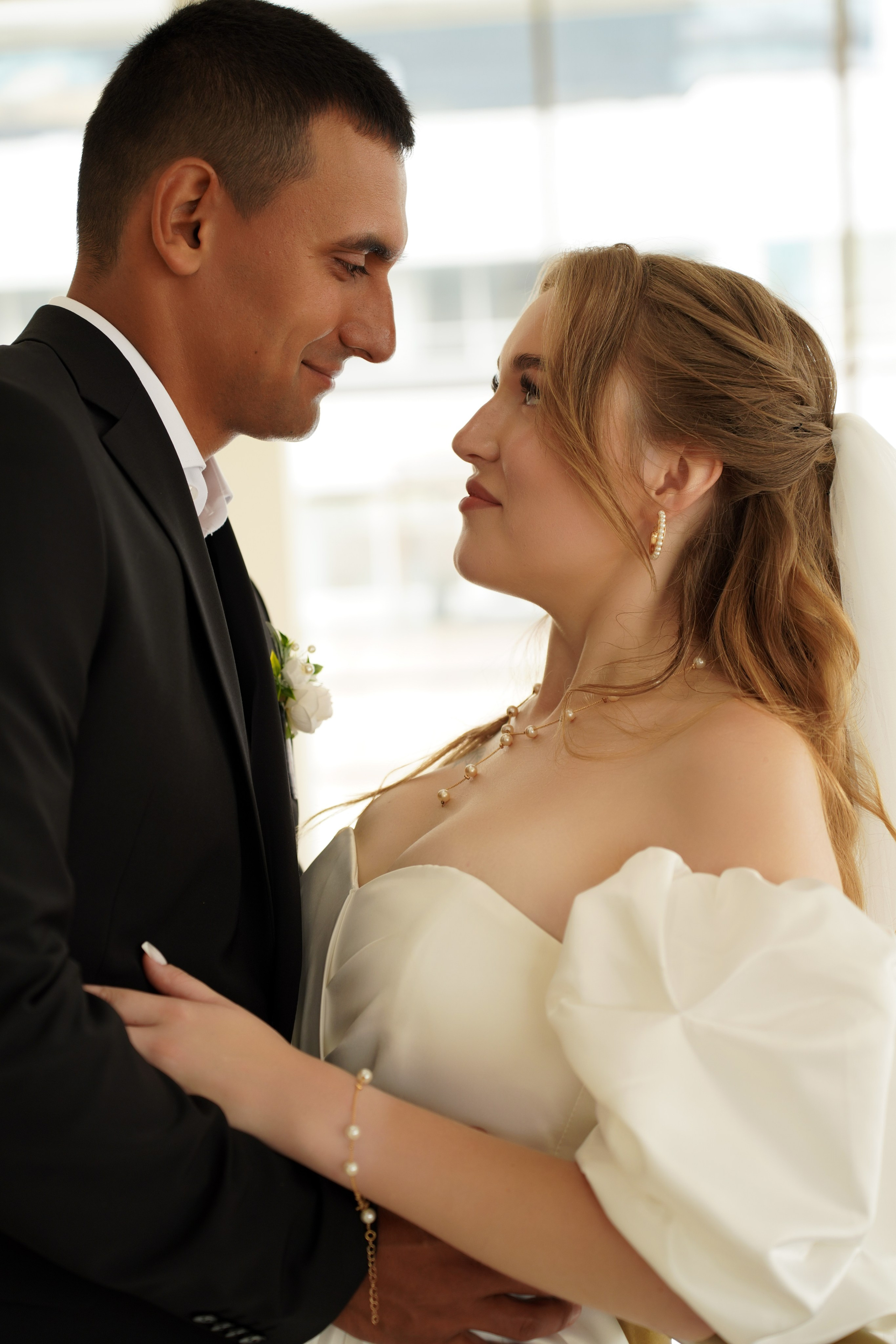 Wedding. Фотограф в Иркутске на все важные случаи жизни