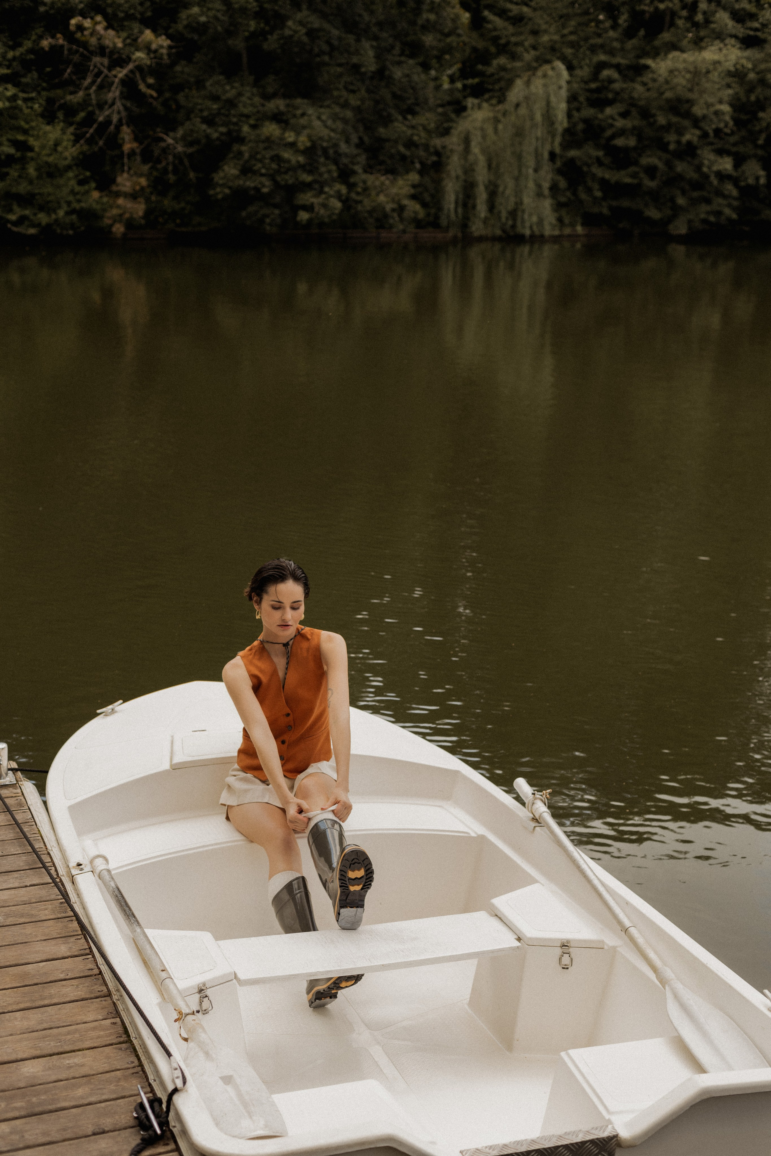 Street. Фотограф Калуга|Анжелика Чудакова