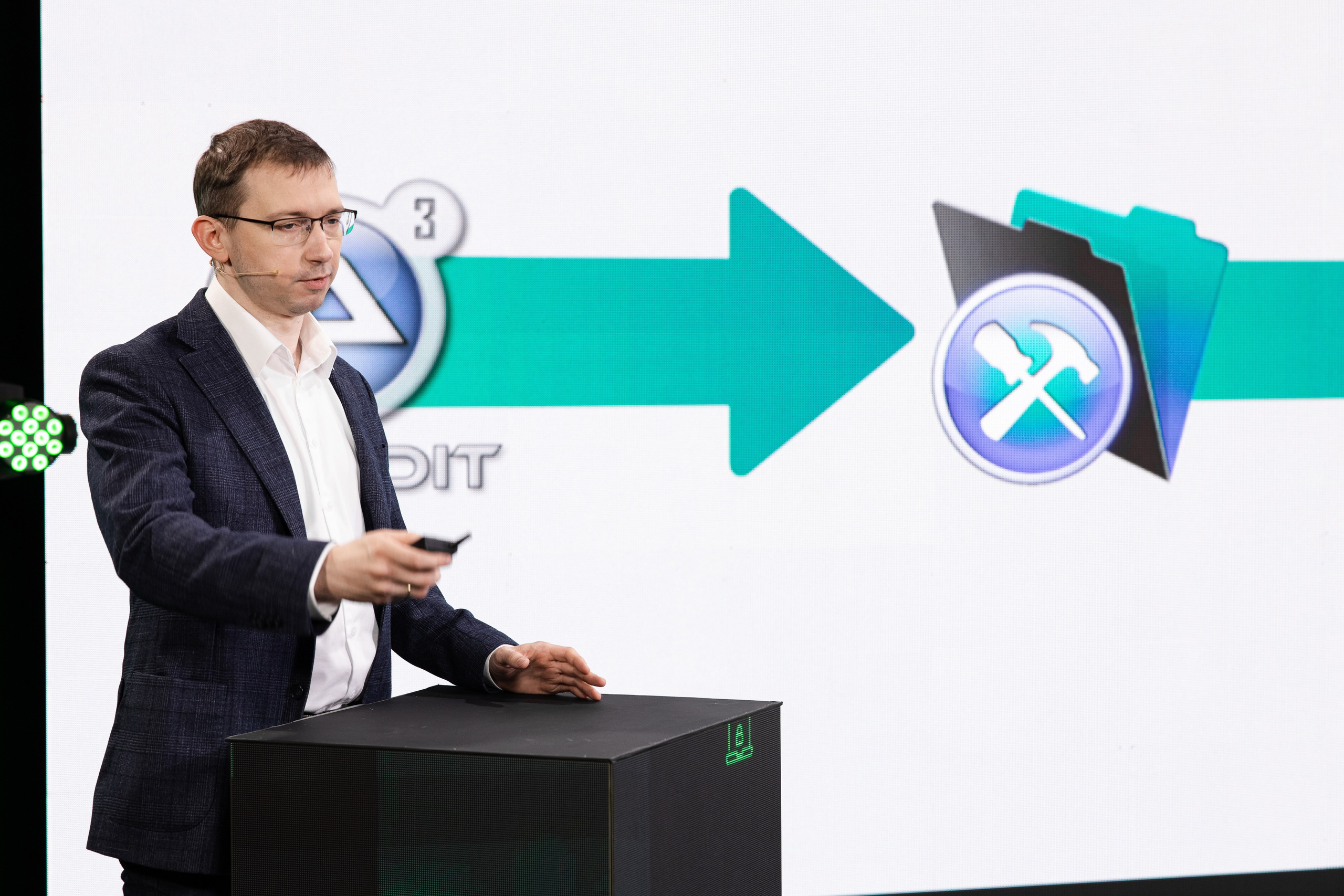 Онлайн эфир. Свадебный репортажный фотограф в Москве