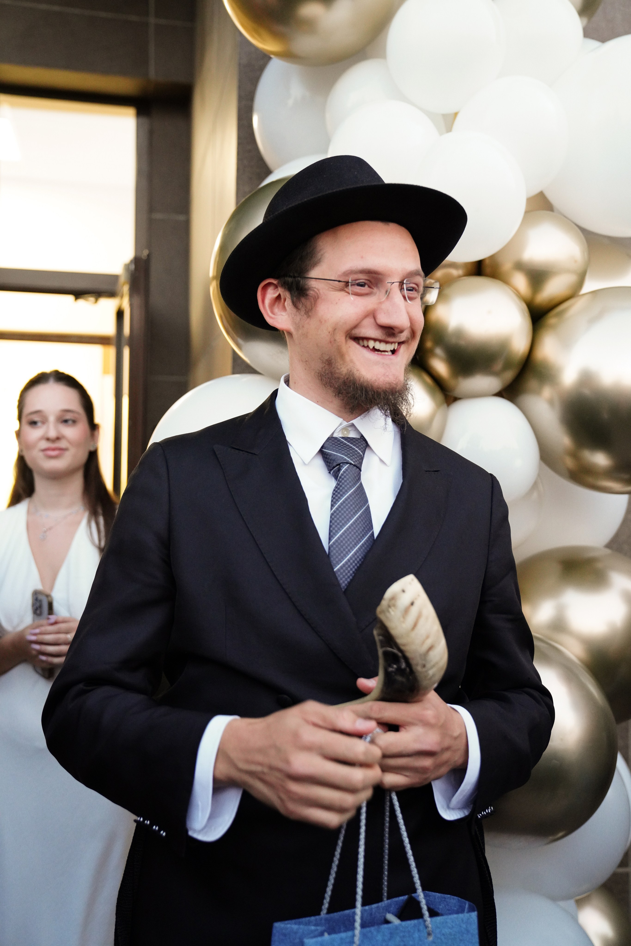 Открытие детского сада. Главная