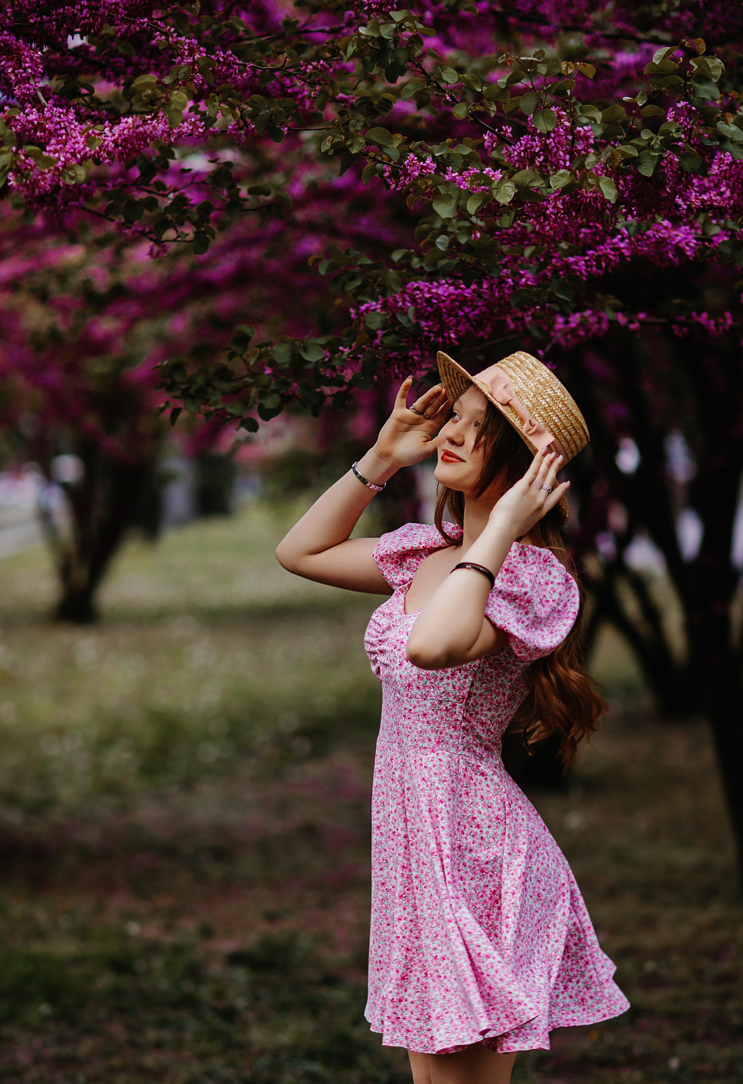Кристина. Свадебный и семейный фотограф/видеограф в Краснодаре Наталья Осинская