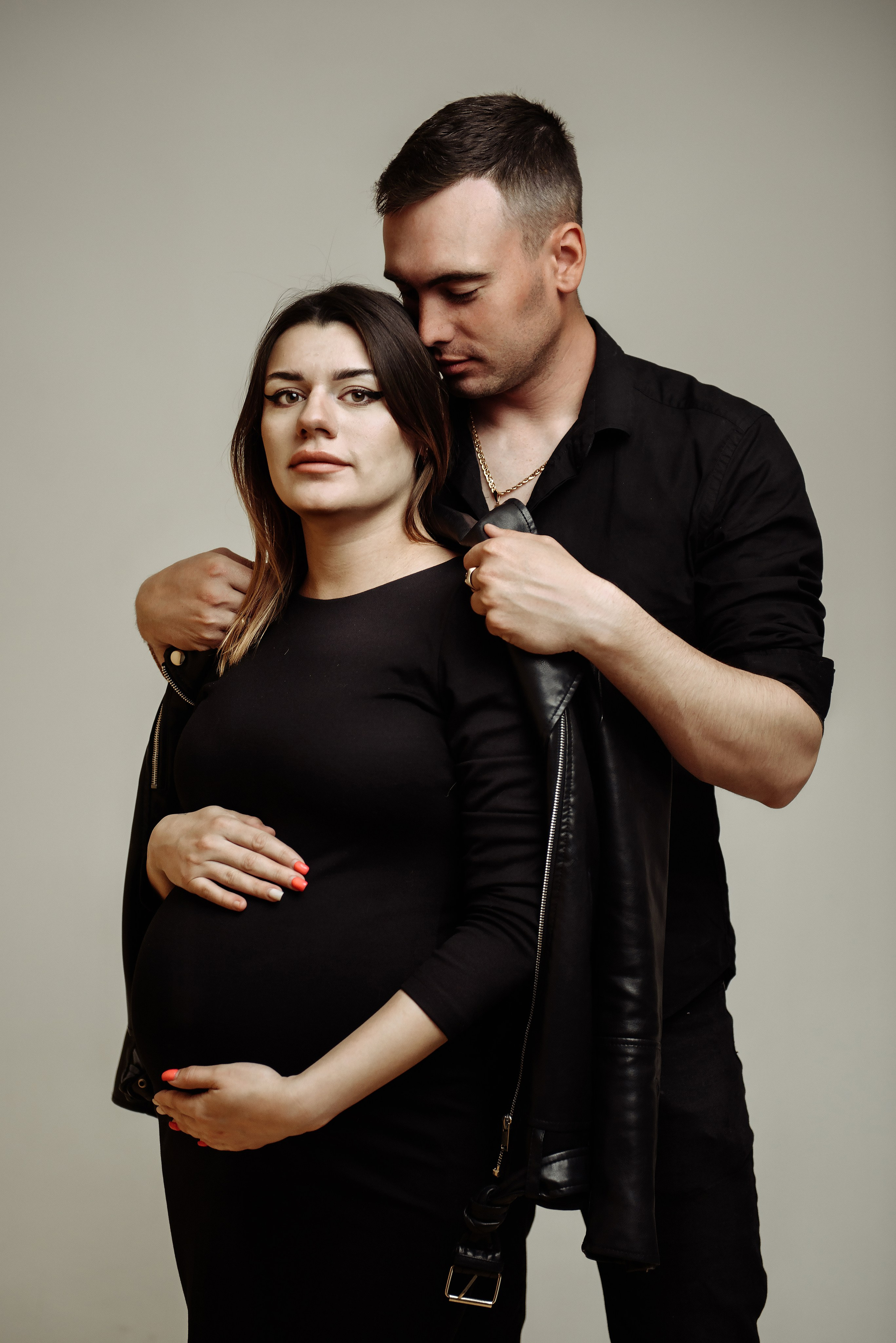 В ожидании…. Свадебный фотограф Дмитрий Высоцкий | Ростов-на-Дону