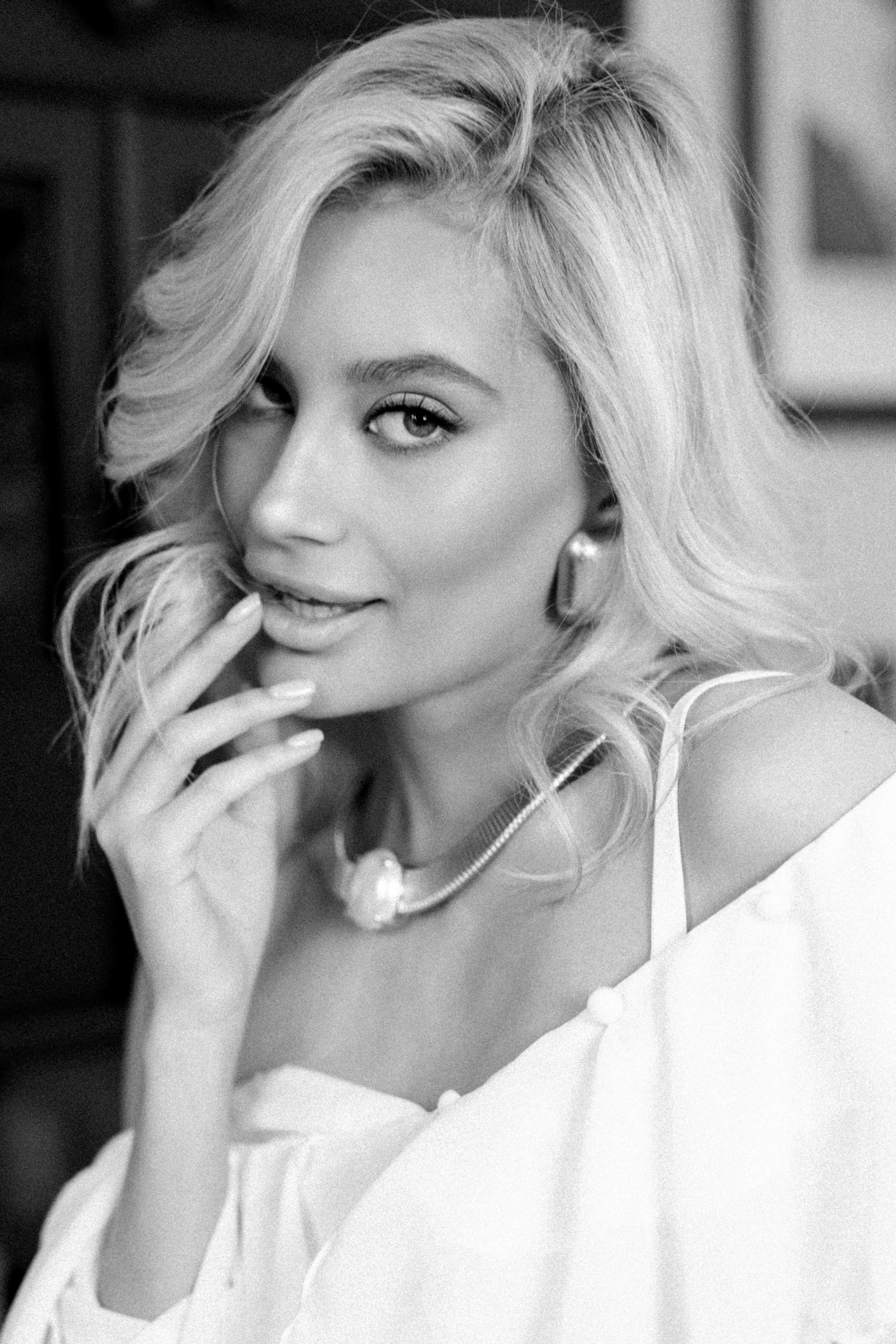 POLINA. Свадебный и семейный фотограф в Краснодаре и Краснодарском крае