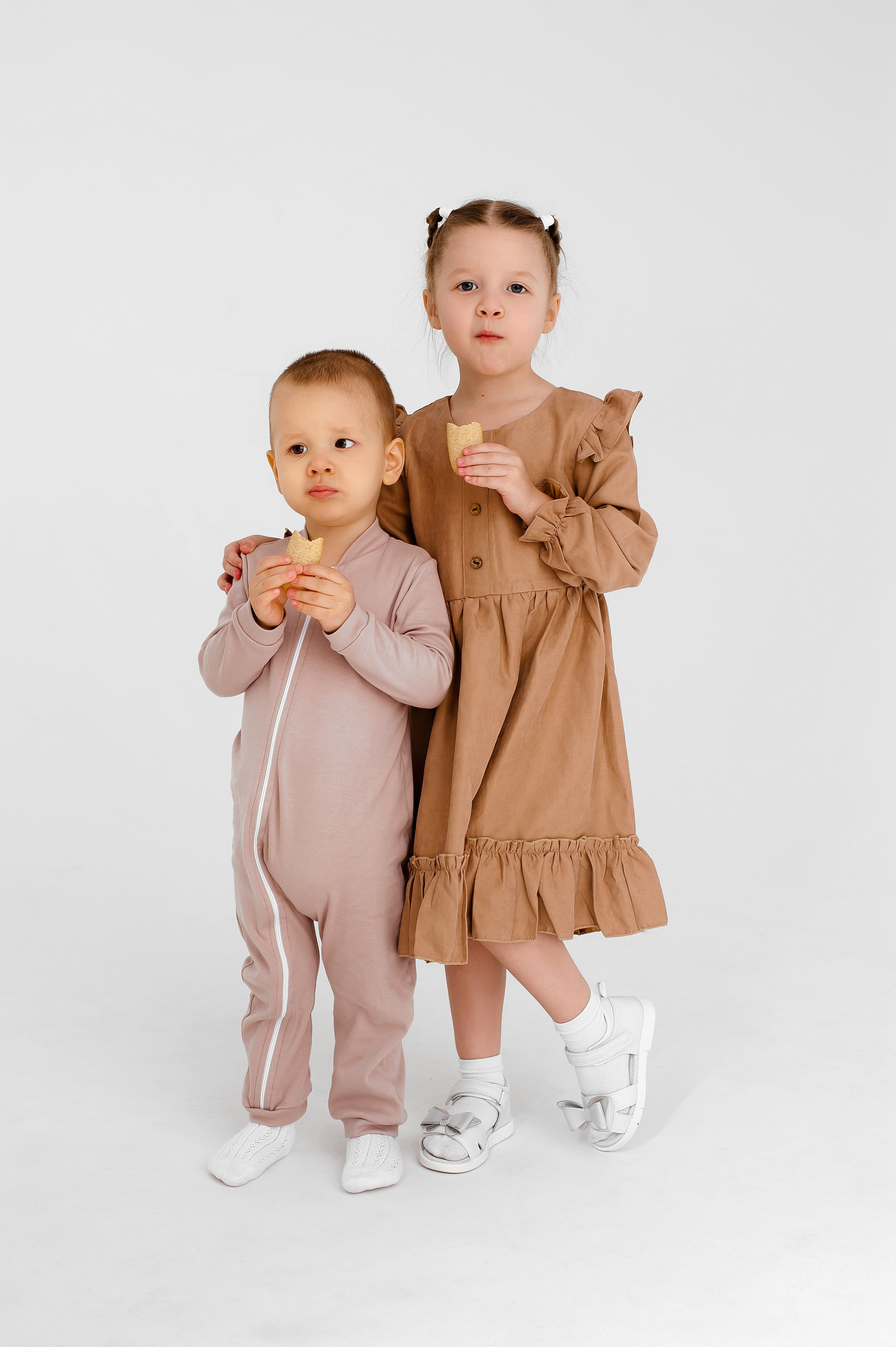 Фотосъёмка на годовасие. Детские фотосессии в Москве. Ваш семейный фотограф Зуева Анастасия, Москва