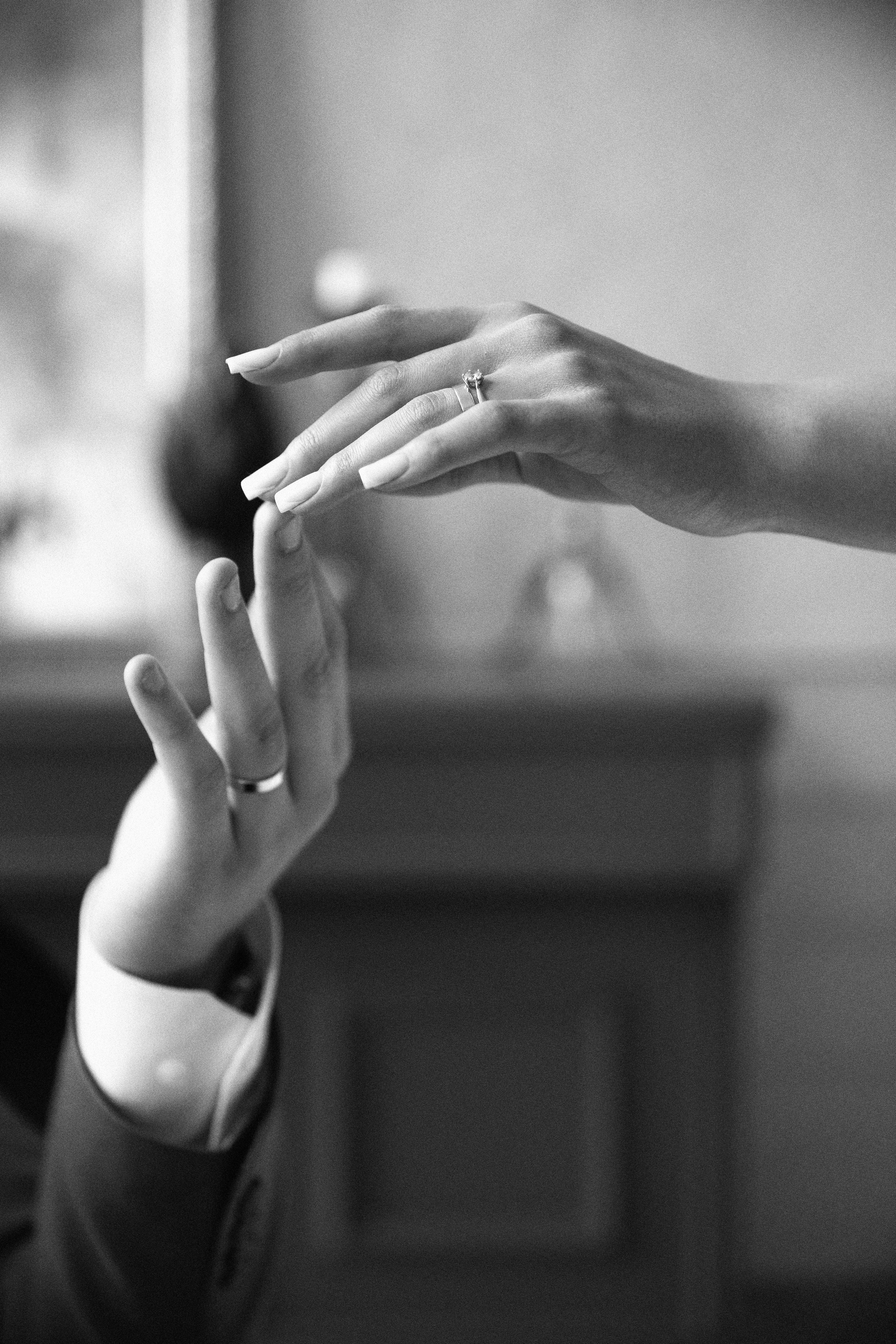 Илья и Яна. Свадебный, семейный, детский фотограф в Воронеже, Липецке Ваганова Дарья