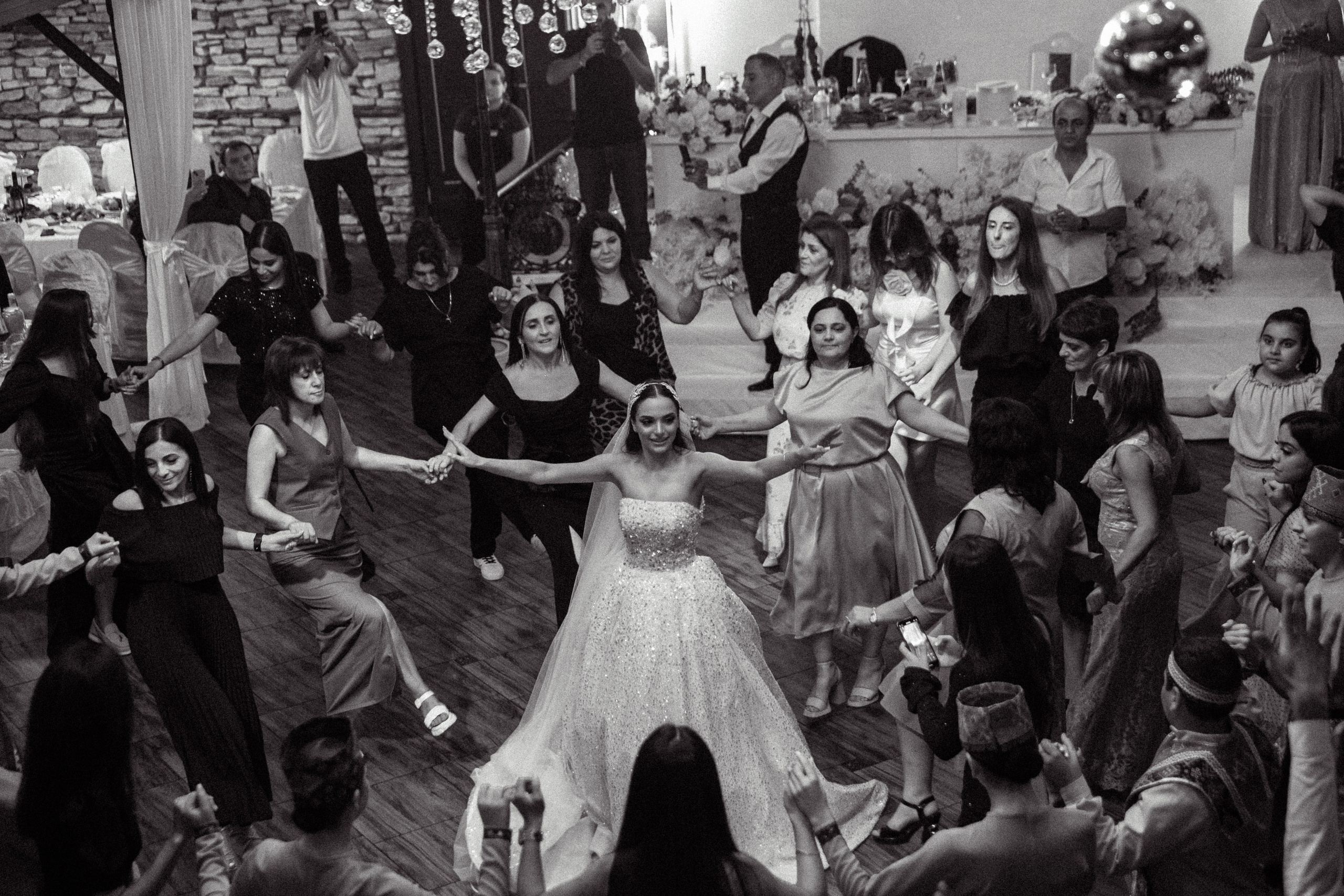 Эдгар и Амасик. Свадебный, семейный, детский фотограф в Воронеже, Липецке Ваганова Дарья