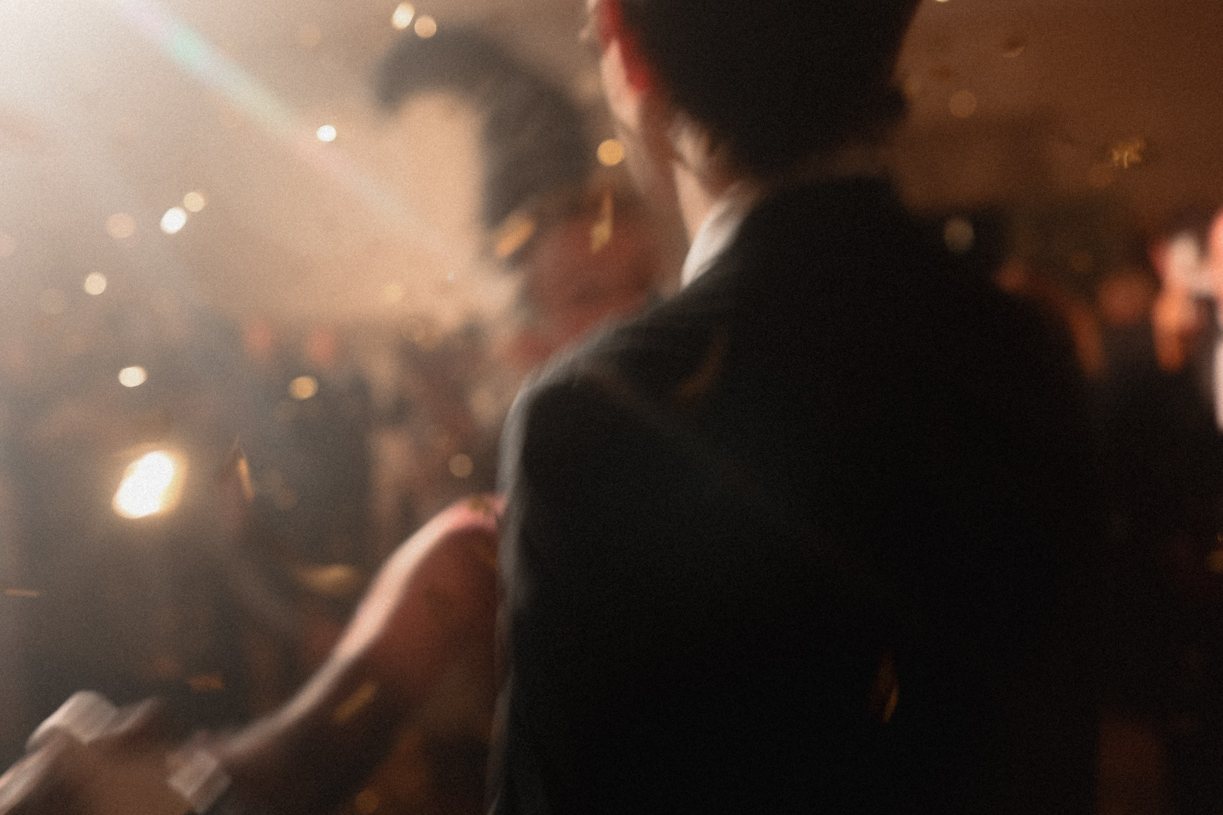 GREY CHIC. Свадебный и семейный фотограф Москва, Спб, Крым Игорь Сазонов